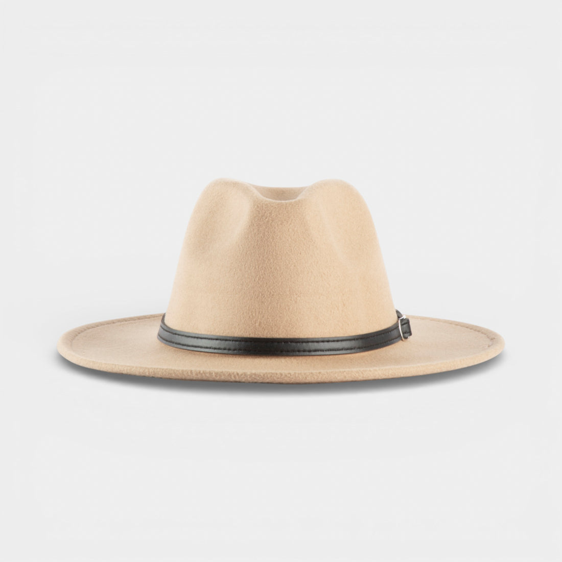  قبعة فيدورا GLIDECLIFF