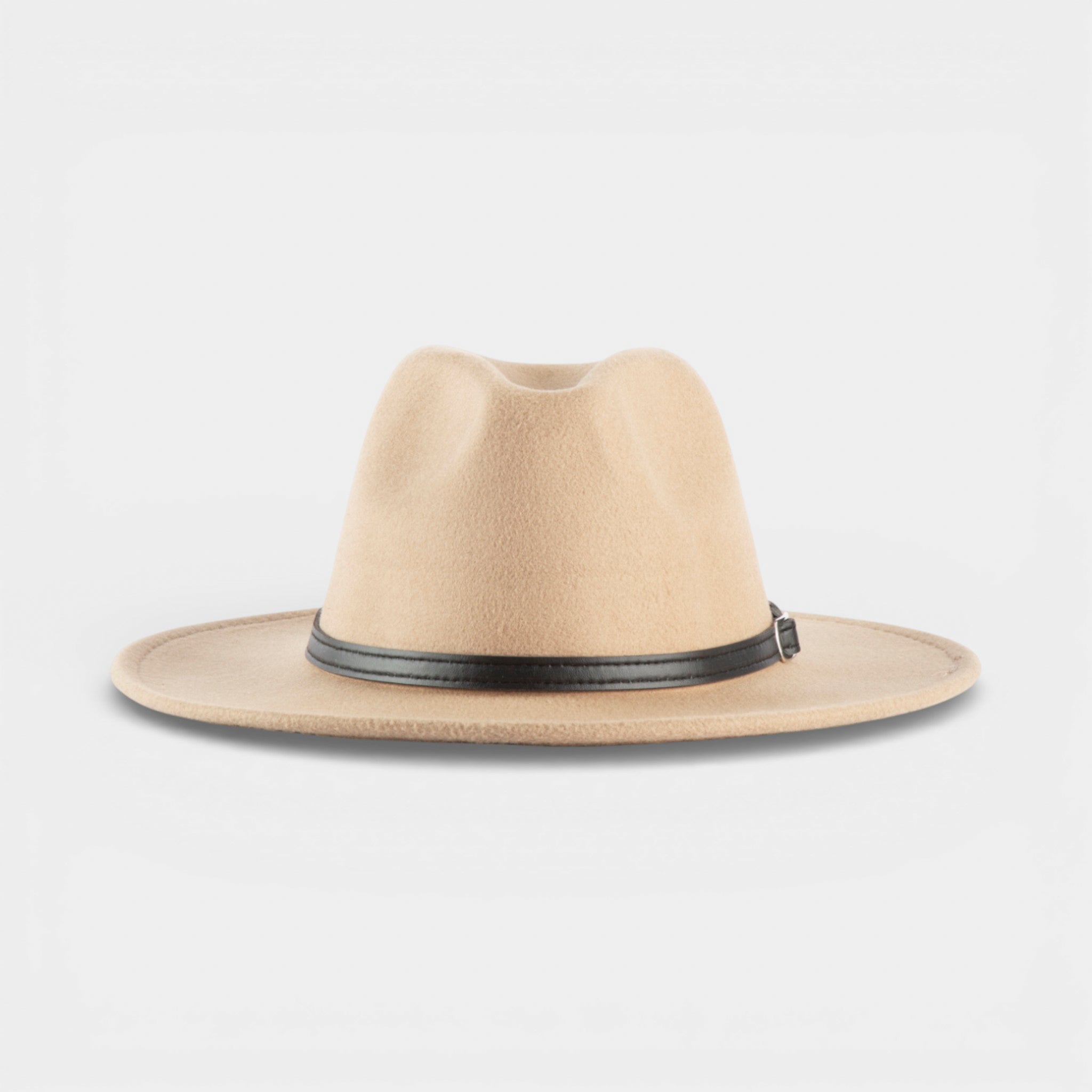 GLIDECLIFF FEDORA (Unisex)