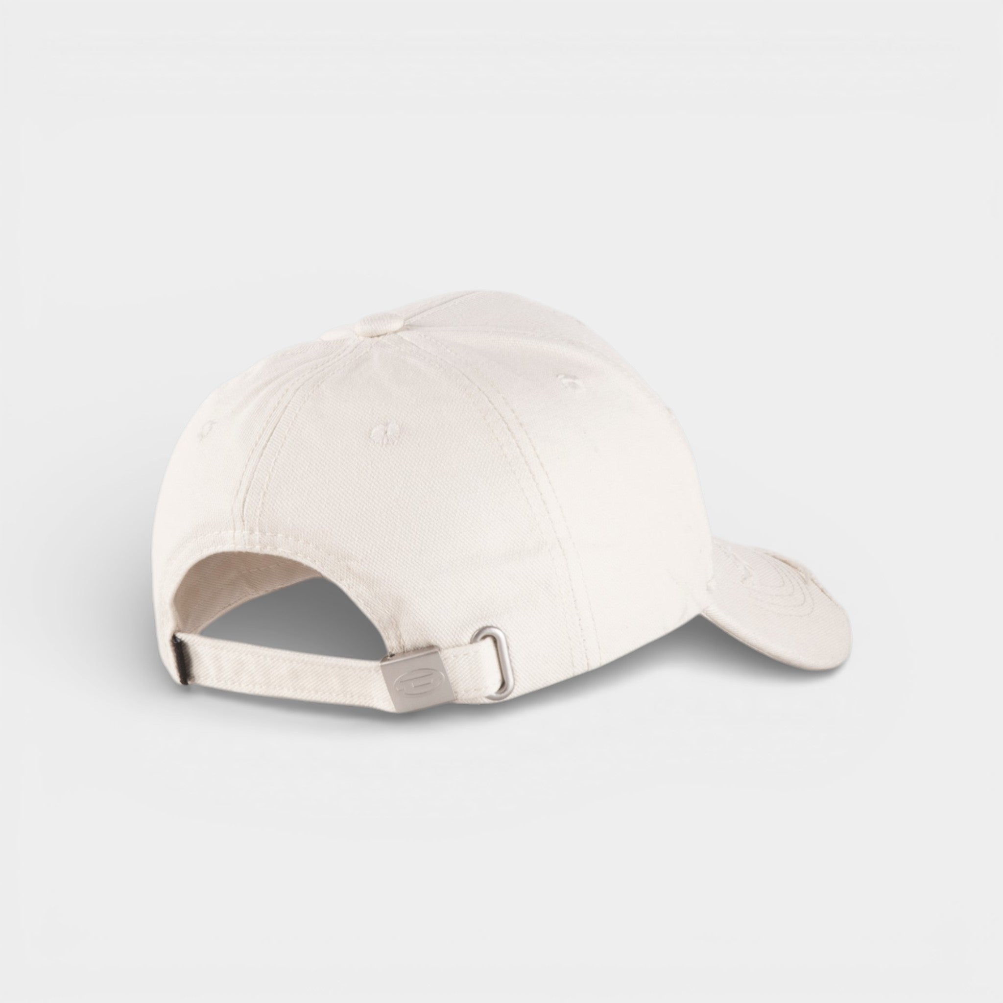 DIESEL KYTNG BASEBALL CAP