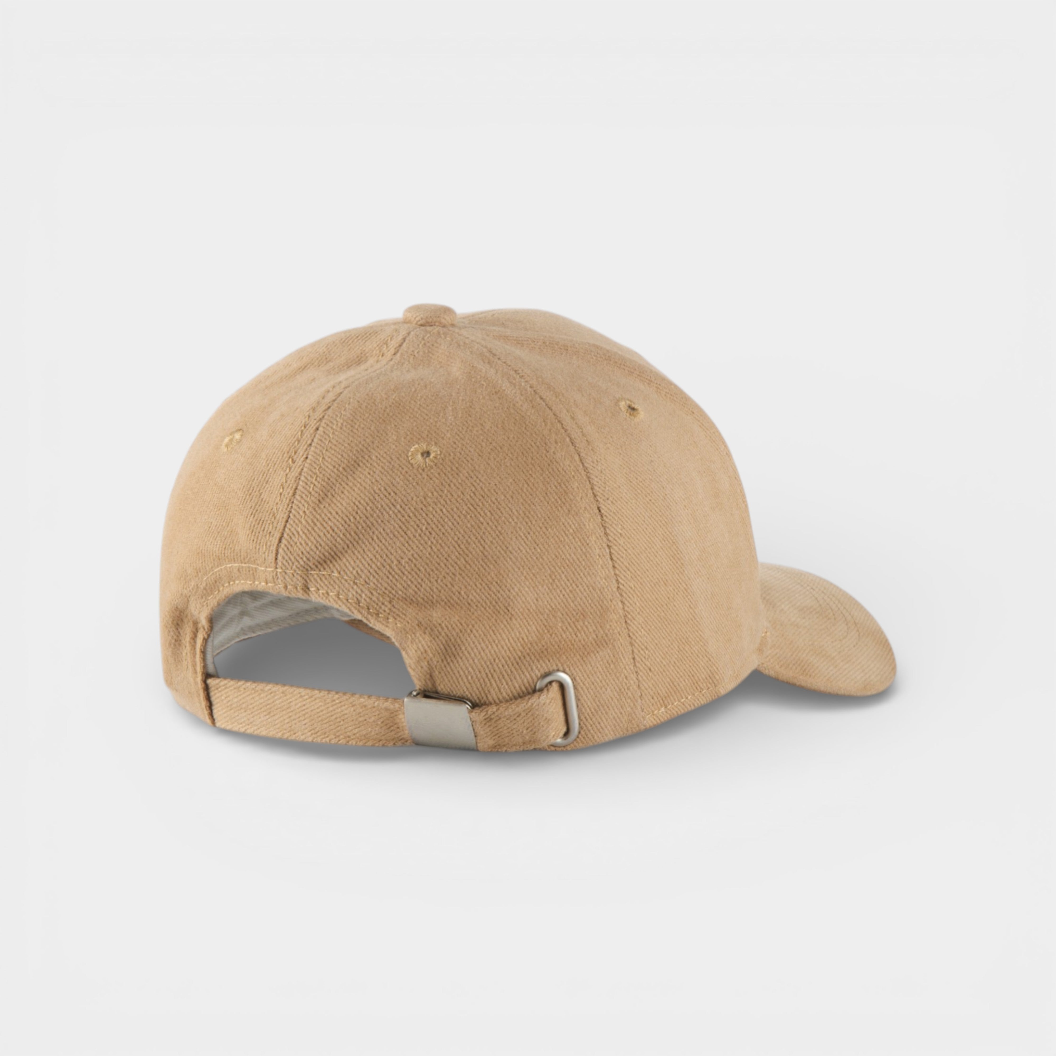 BROOKLYN  BASEBALL CAP