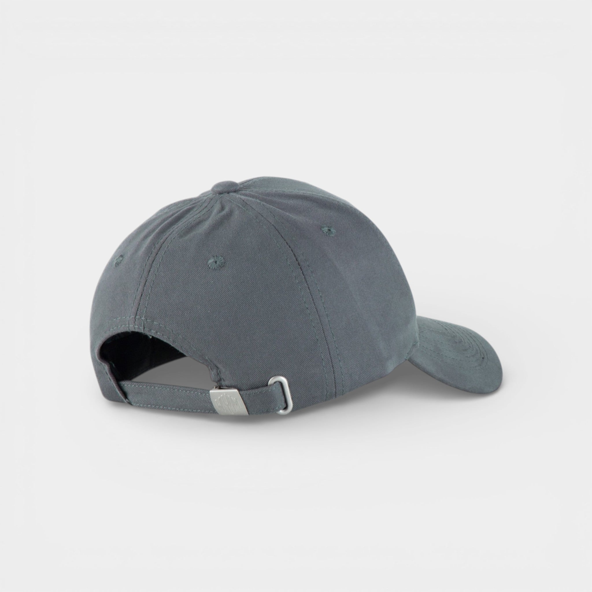 GHME BASEBALL CAP