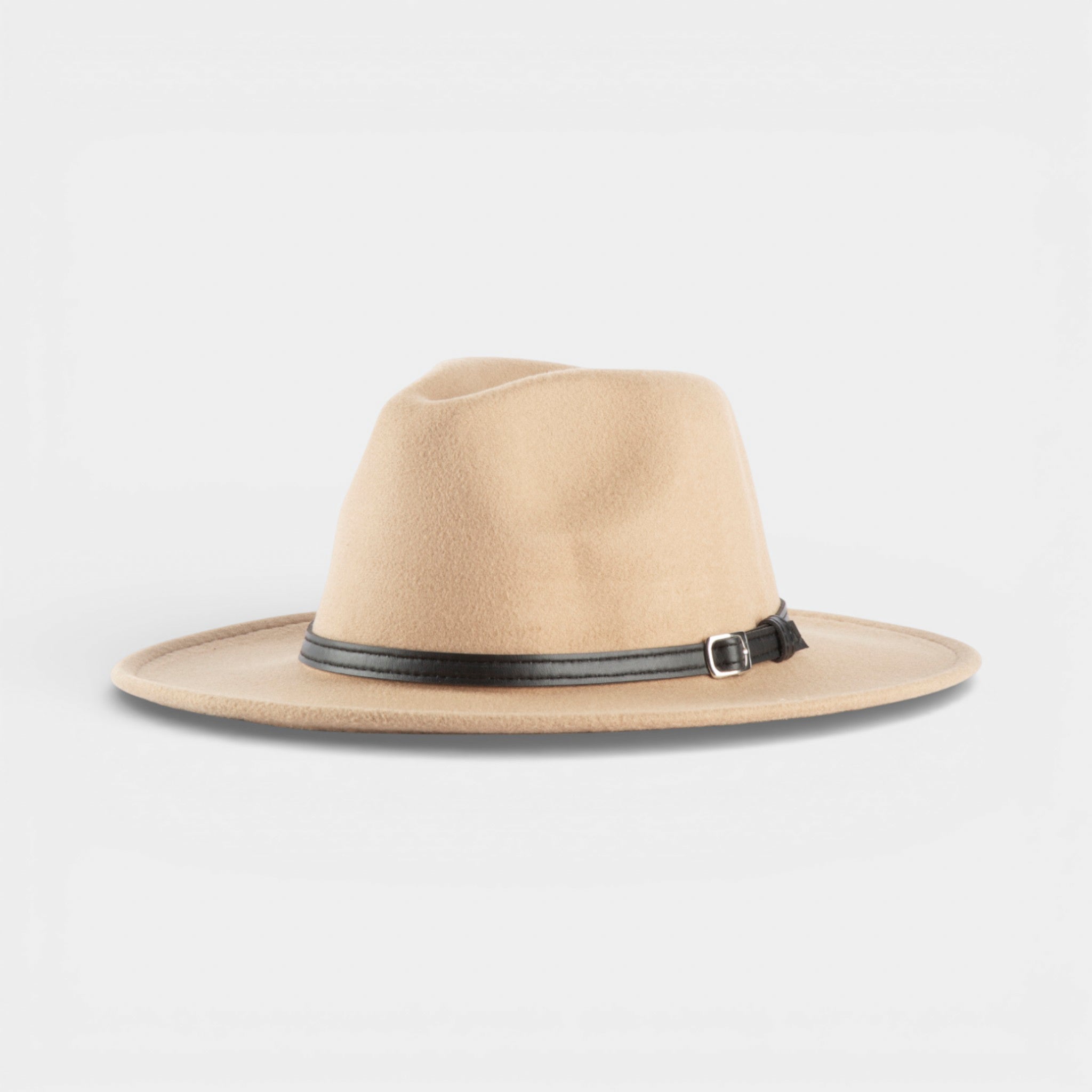 GLIDECLIFF FEDORA (Unisex)