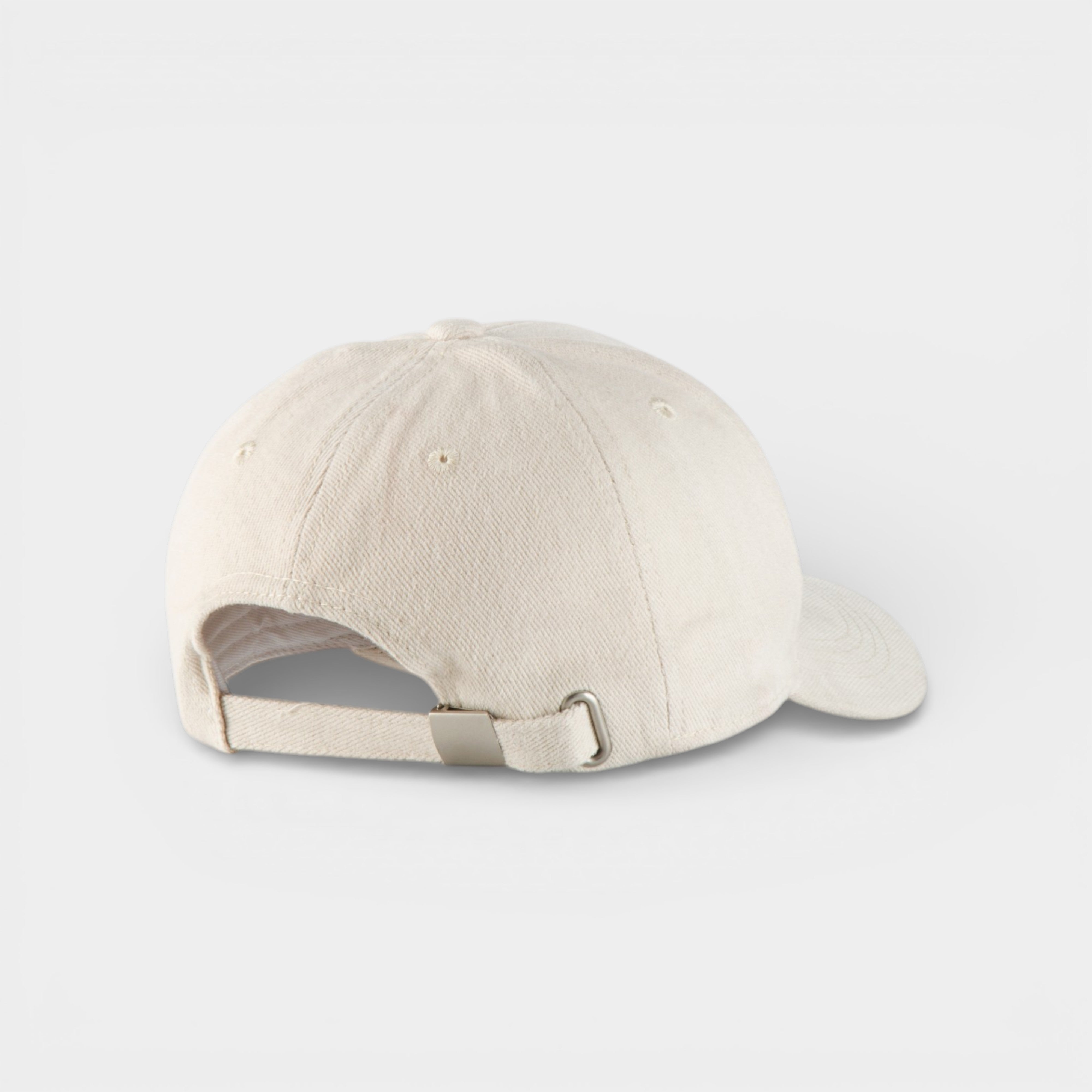 BROOKLYN DAD HAT CAP