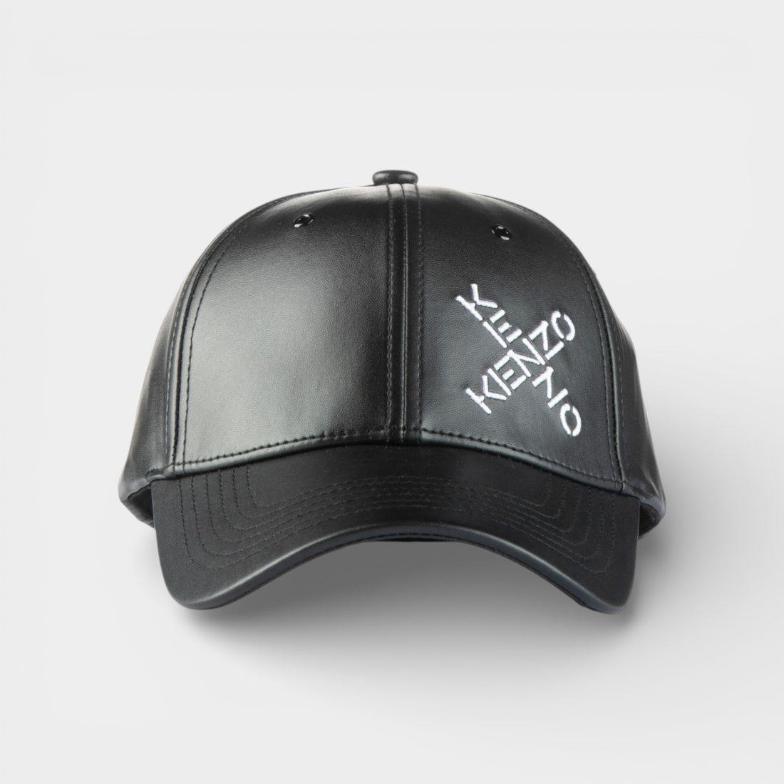 KENZO  PARIS  MIRROR ORIGINAL