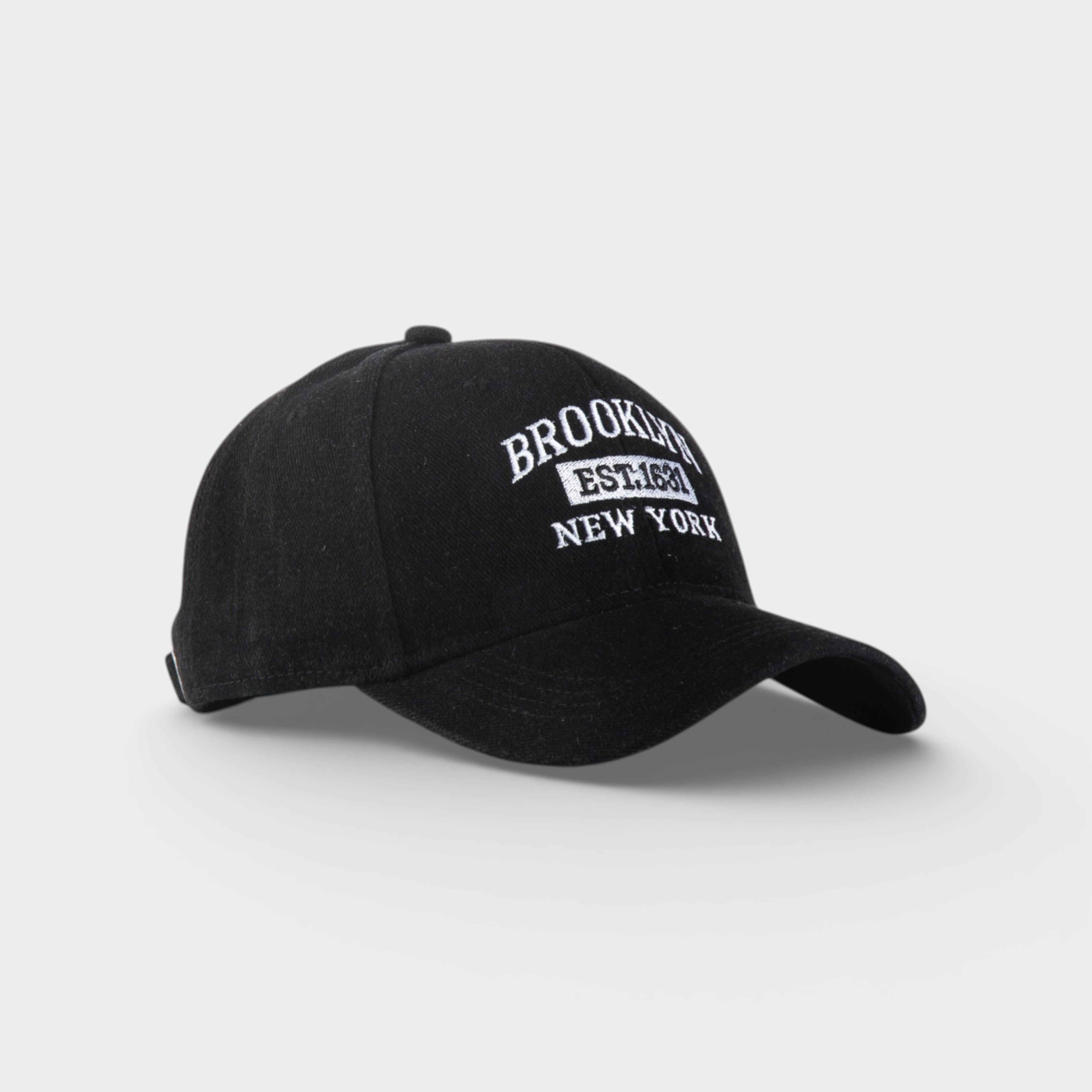 BROOKLYN  BASEBALL CAP