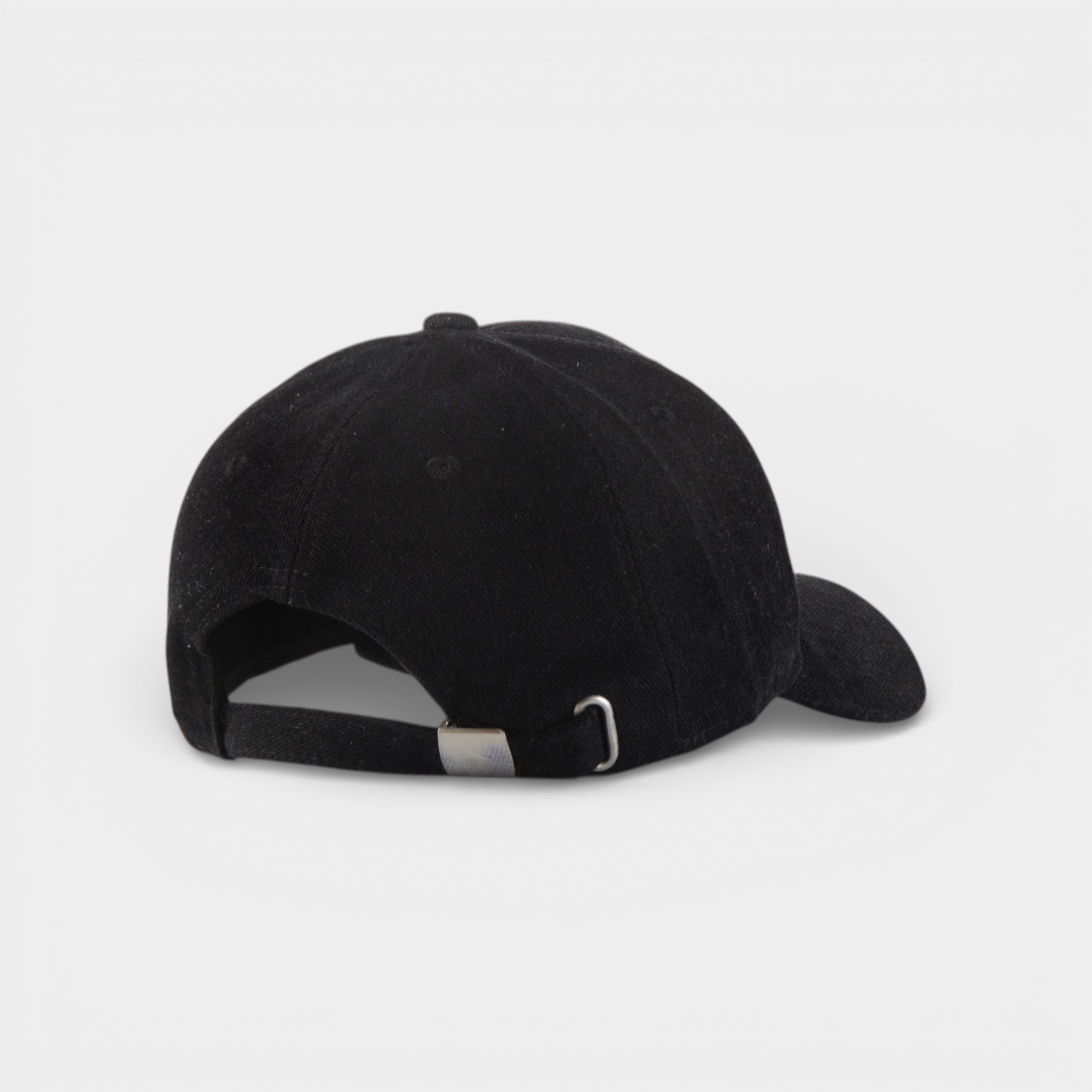 BROOKLYN  BASEBALL CAP