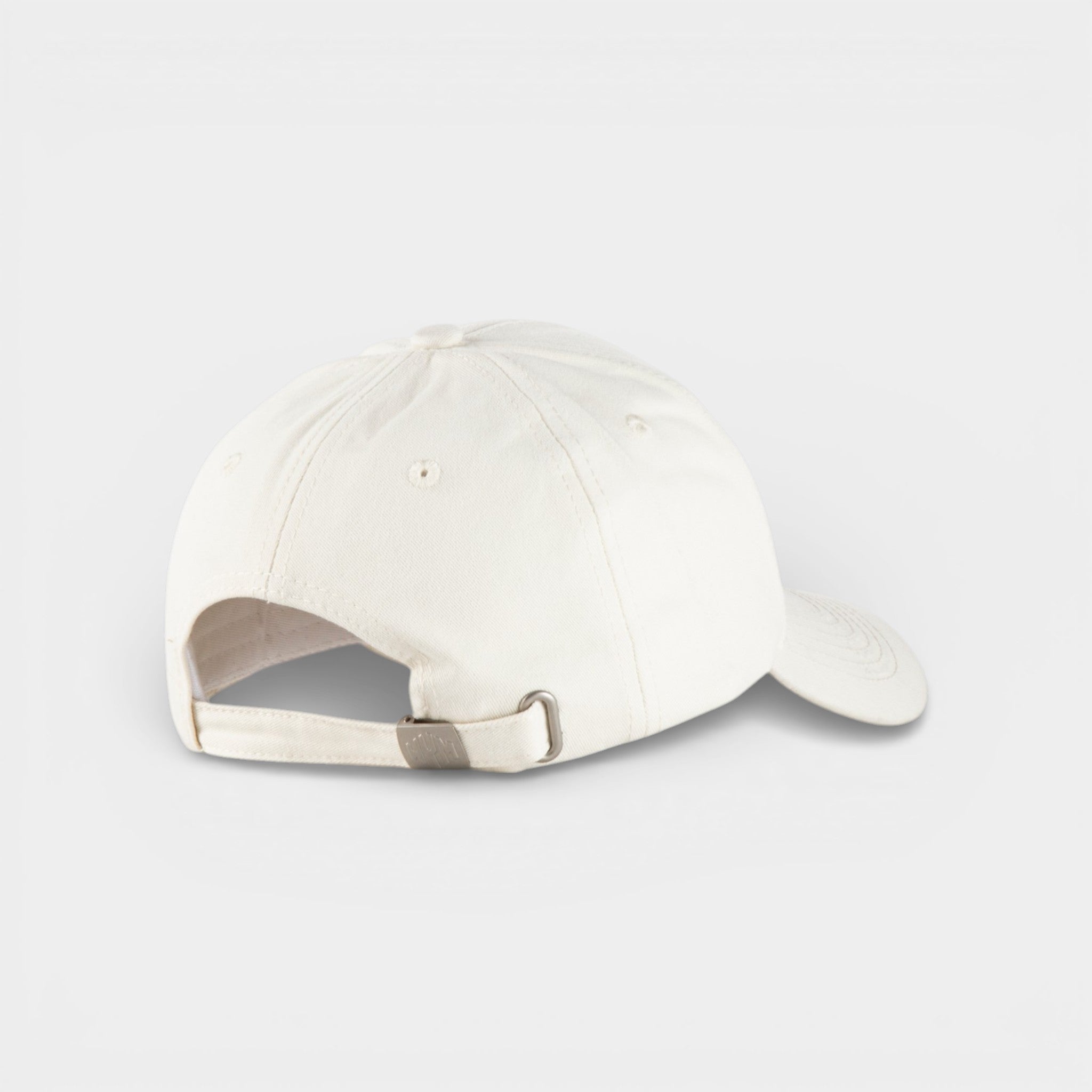 GHME BASEBALL CAP