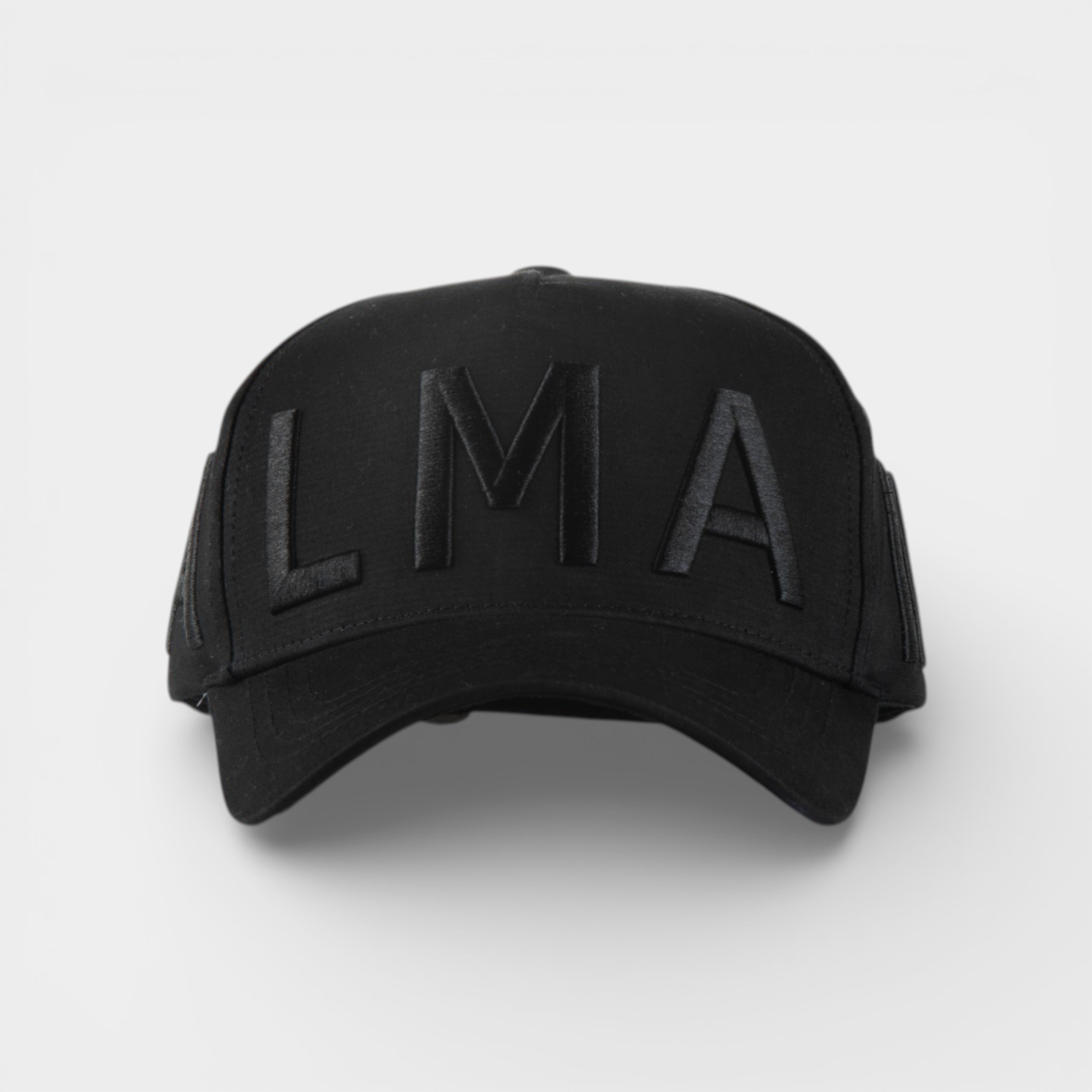 BALMAIM BASEBALL CAP