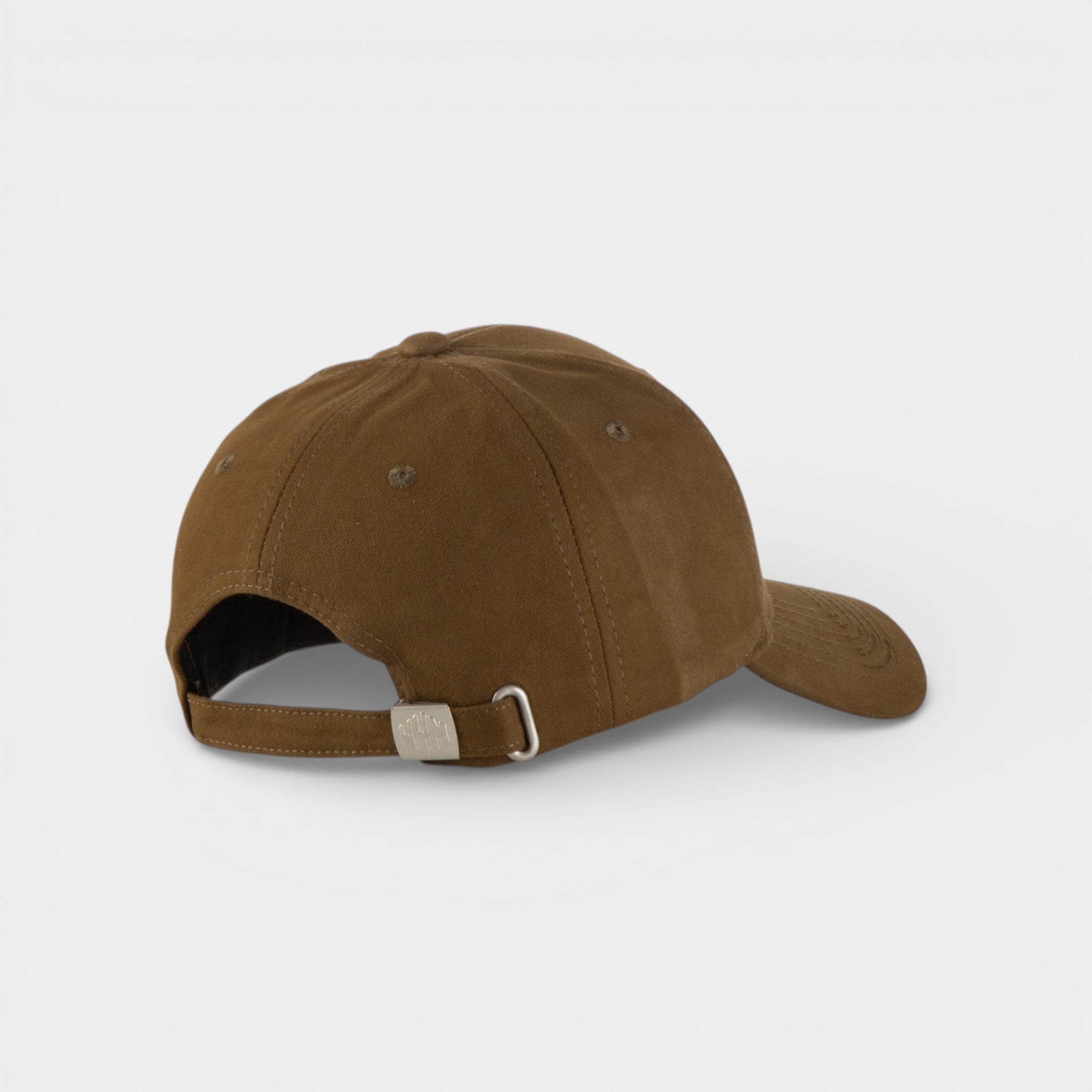 GHME BASEBALL CAP