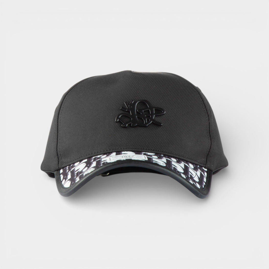 DIOR CHRISTIAN MIRROR ORIGINAL