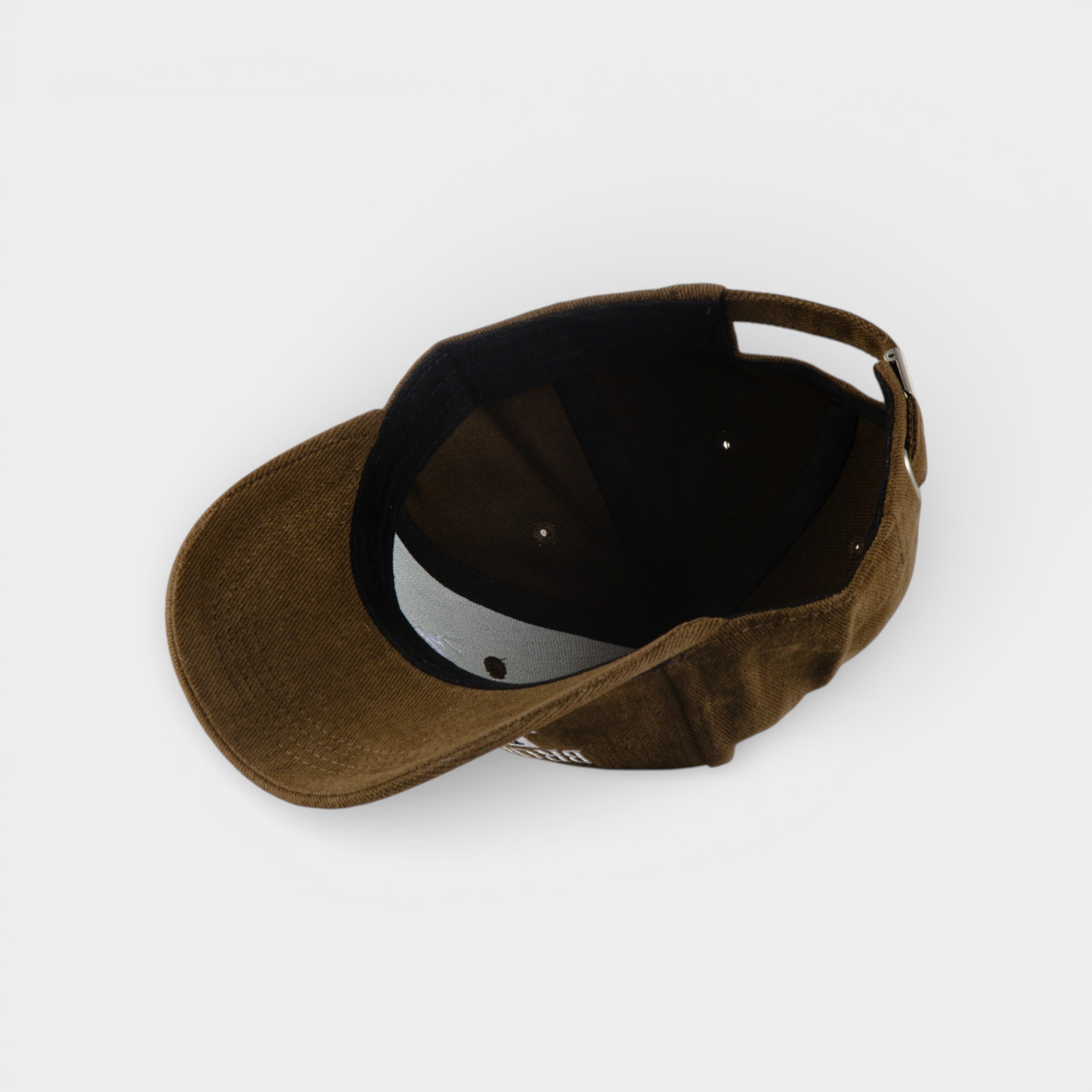 BROOKLYN  BASEBALL CAP