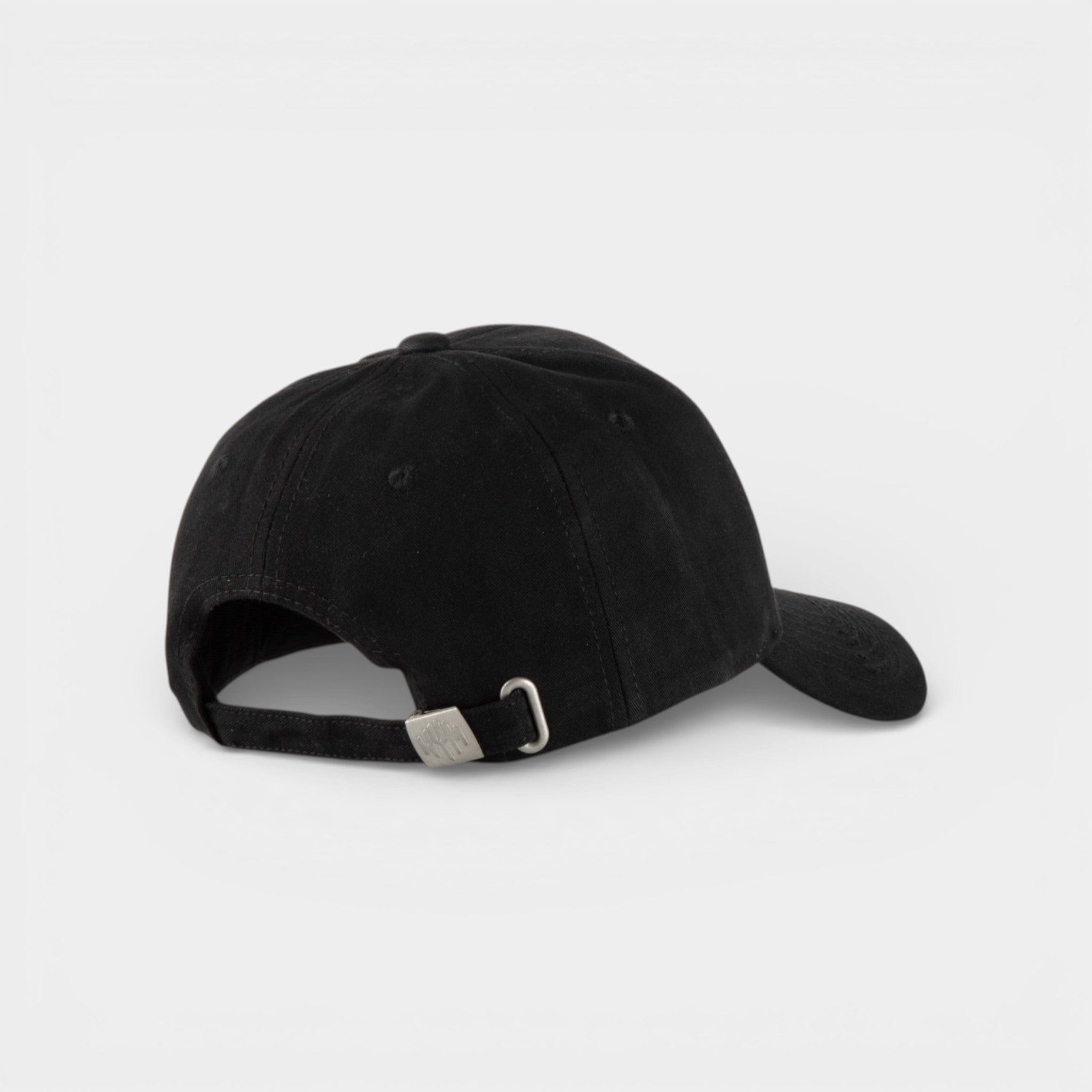 GHME BASEBALL CAP