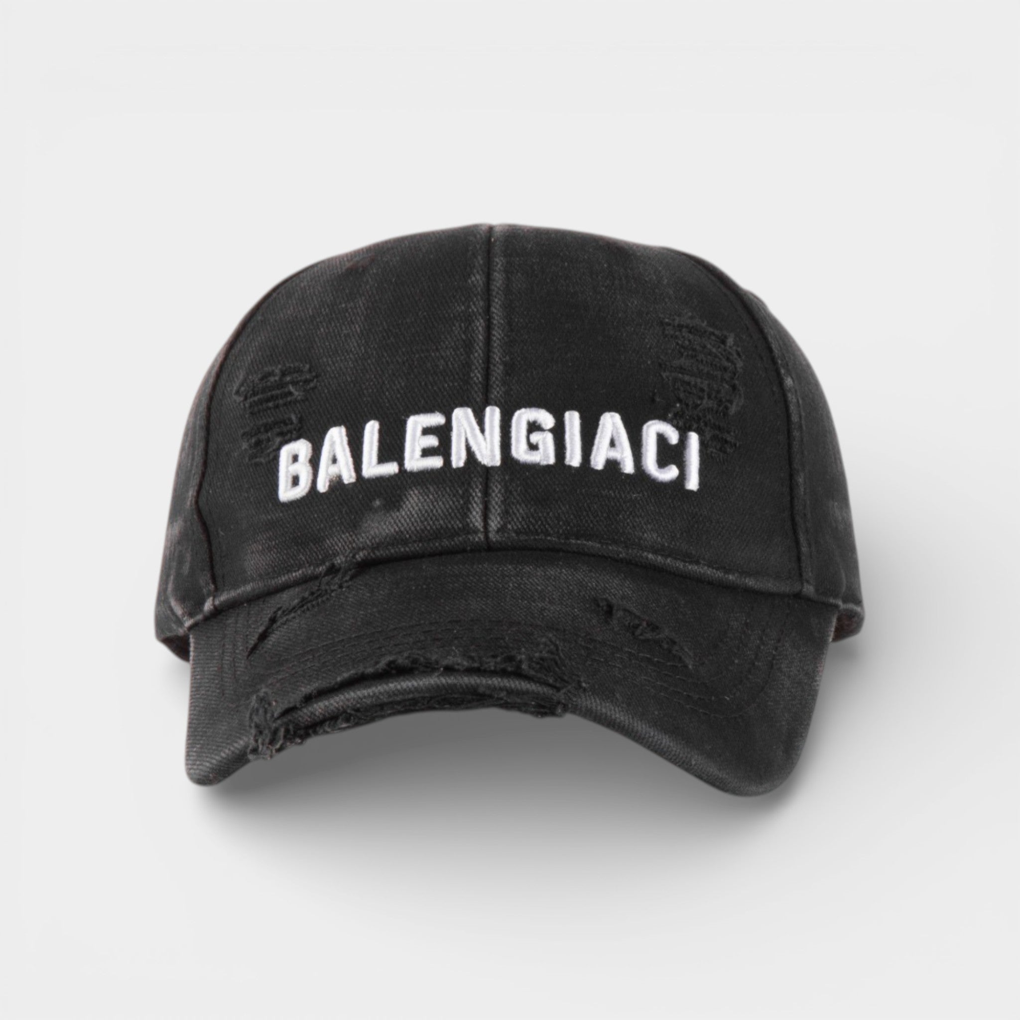 BALENGIACI KYTNG BASEBALL CAP