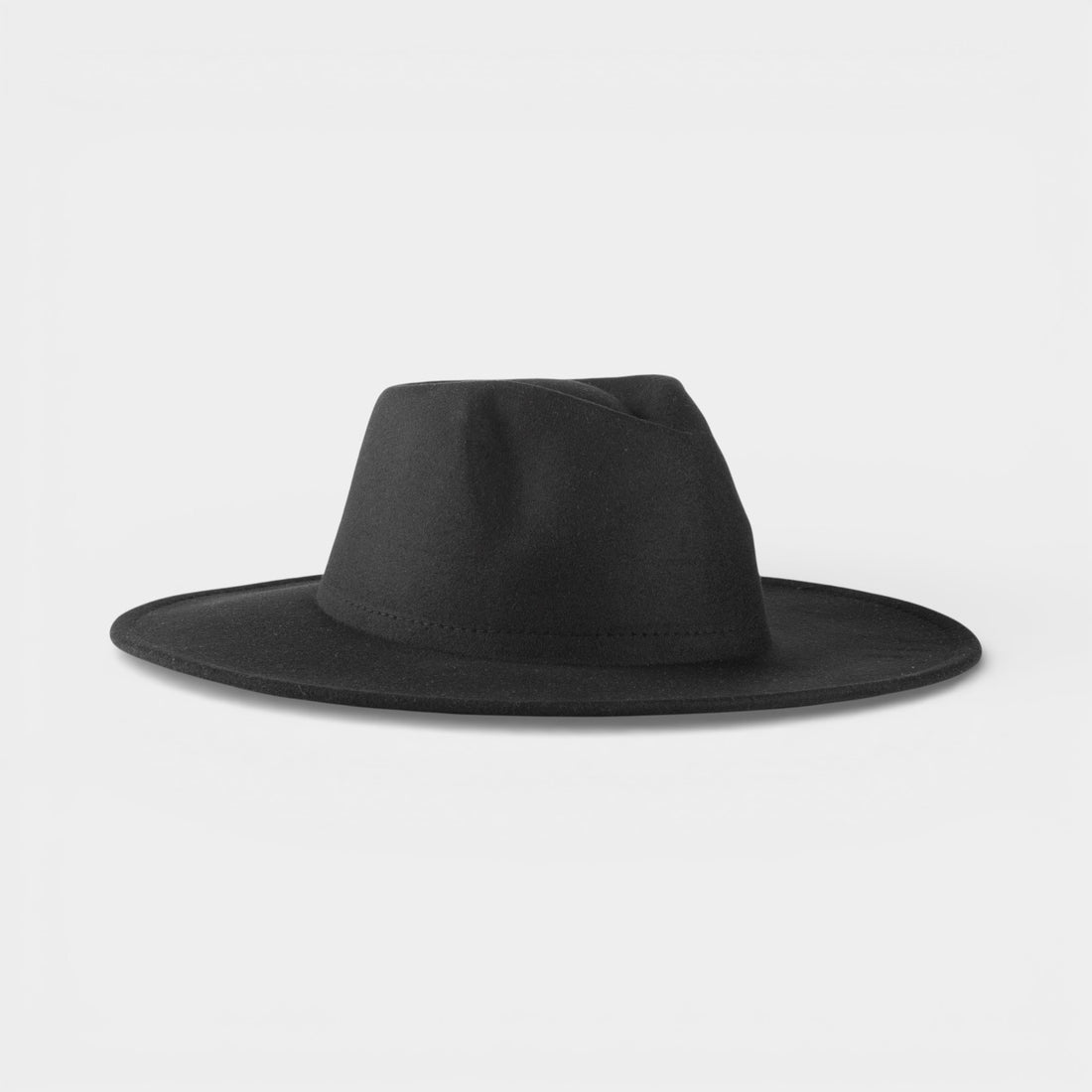 EVOVAULT FEDORA  (Unisex)