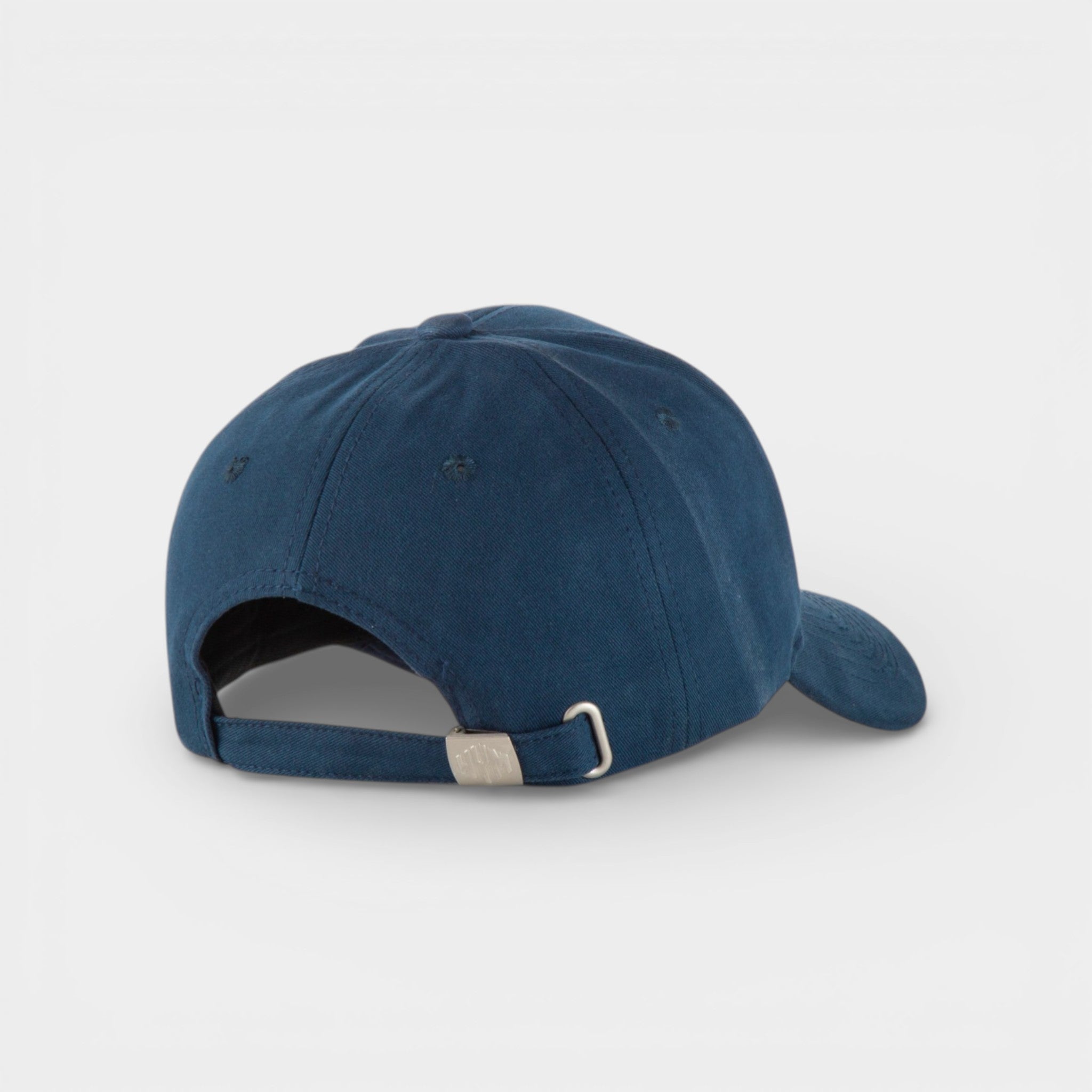 GHME BASEBALL CAP