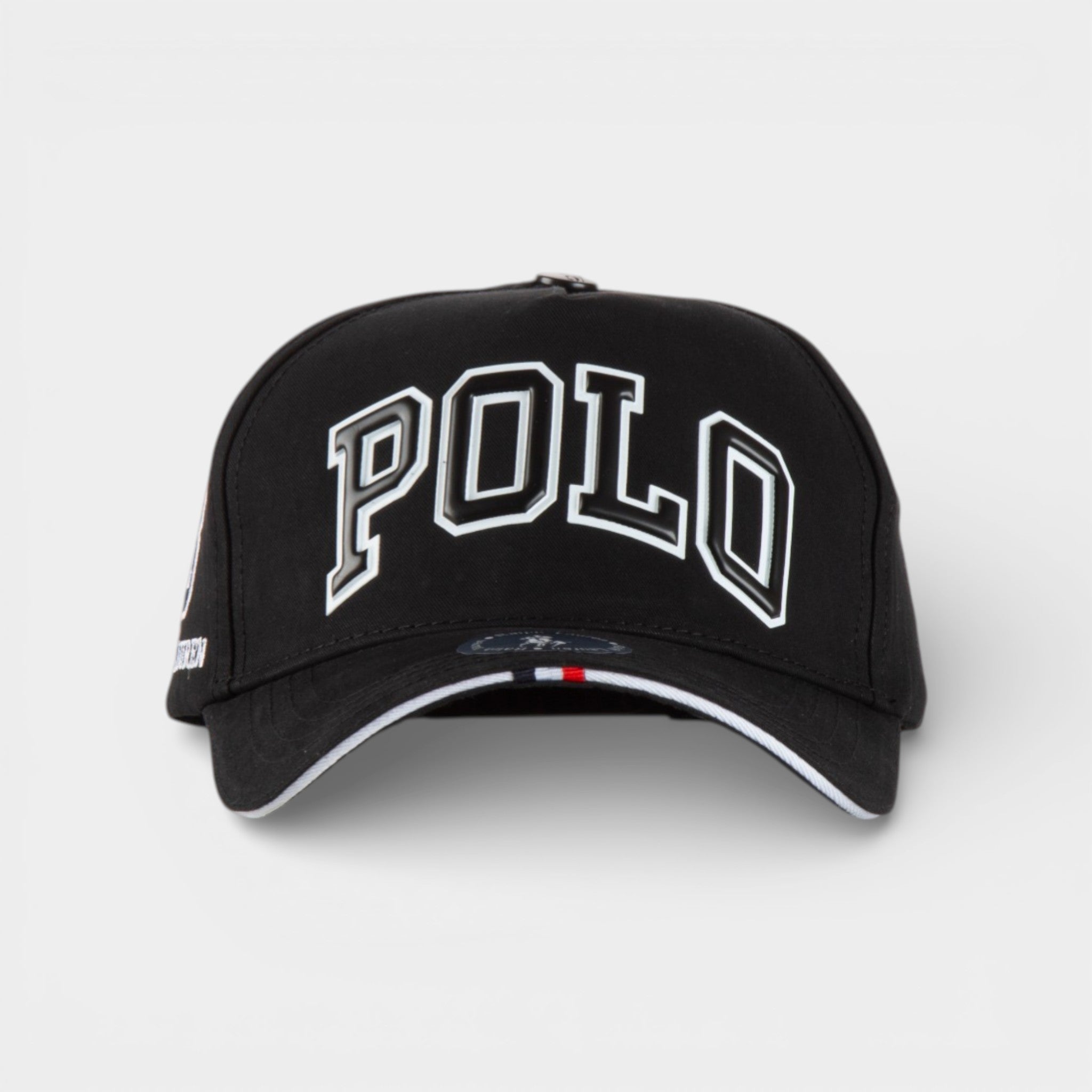 POLO RAIPH LAUREN  MIRROR ORIGINAL