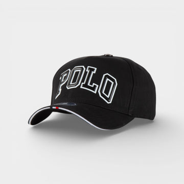 POLO RAIPH LAUREN  MIRROR ORIGINAL