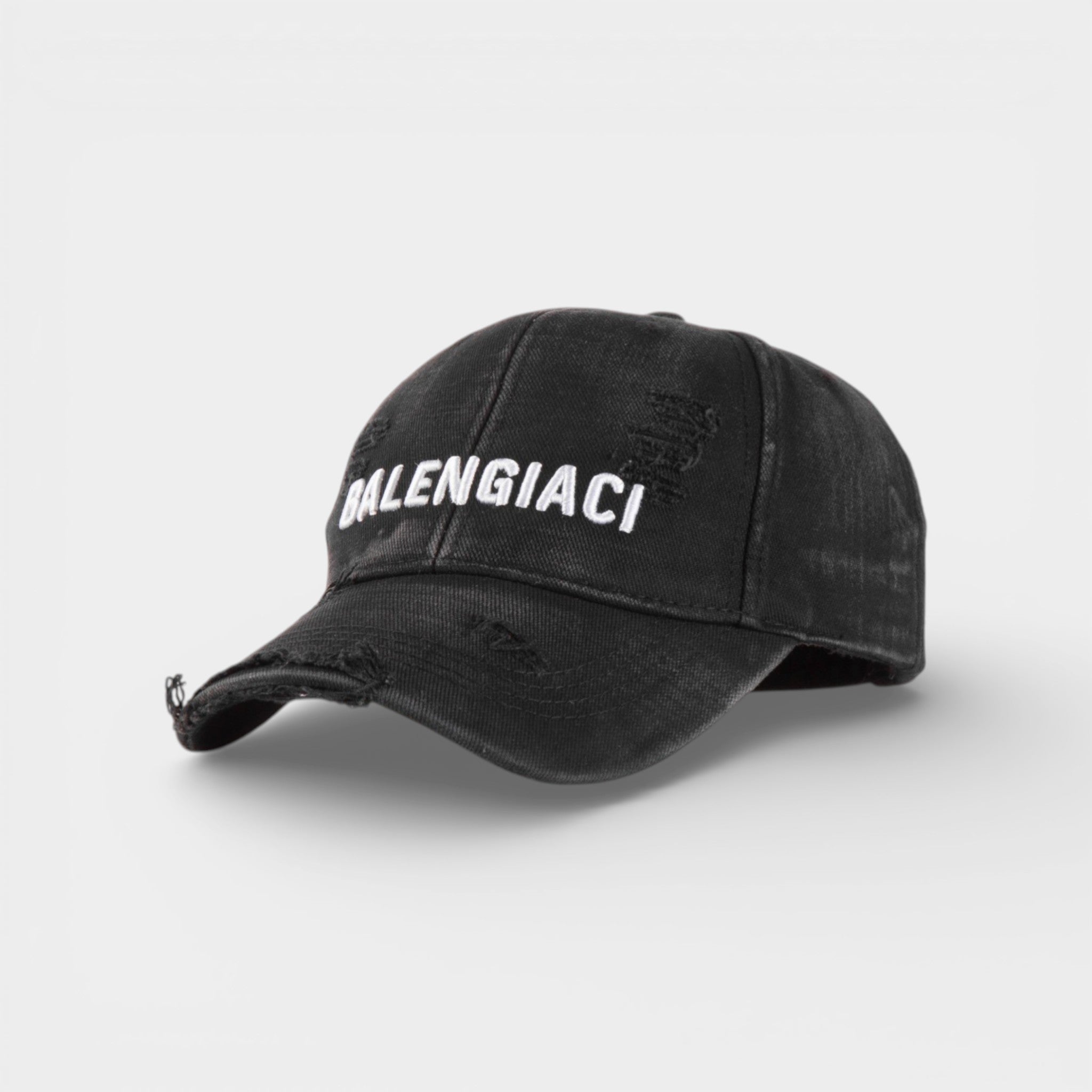 BALENGIACI KYTNG BASEBALL CAP