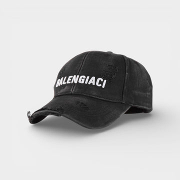 BALENGIACI KYTNG BASEBALL CAP