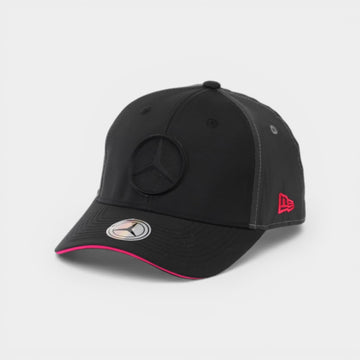 Mercedes AMGCap 9Forty