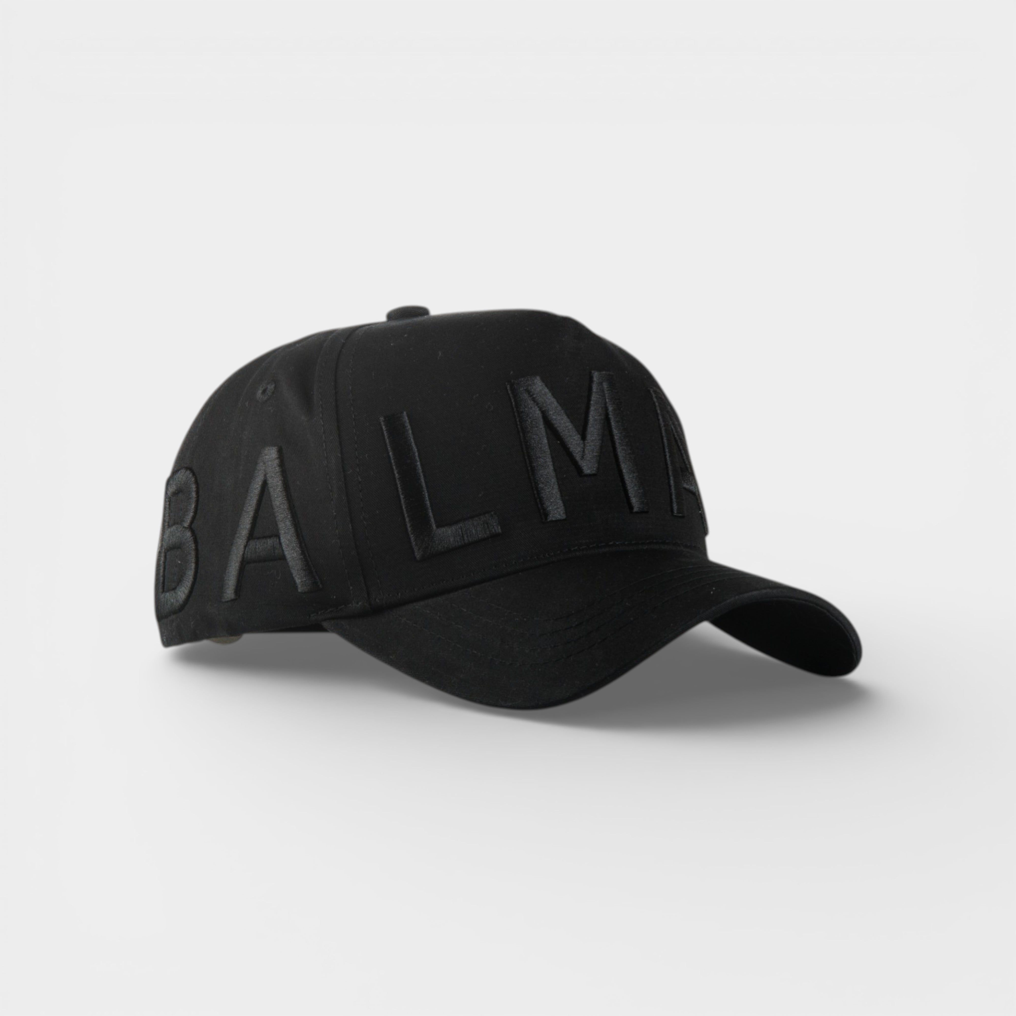 BALMAIM BASEBALL CAP