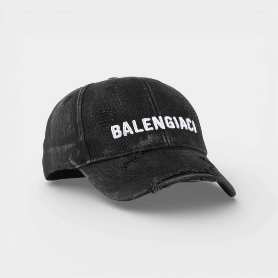 BALENGIACI KYTNG BASEBALL CAP