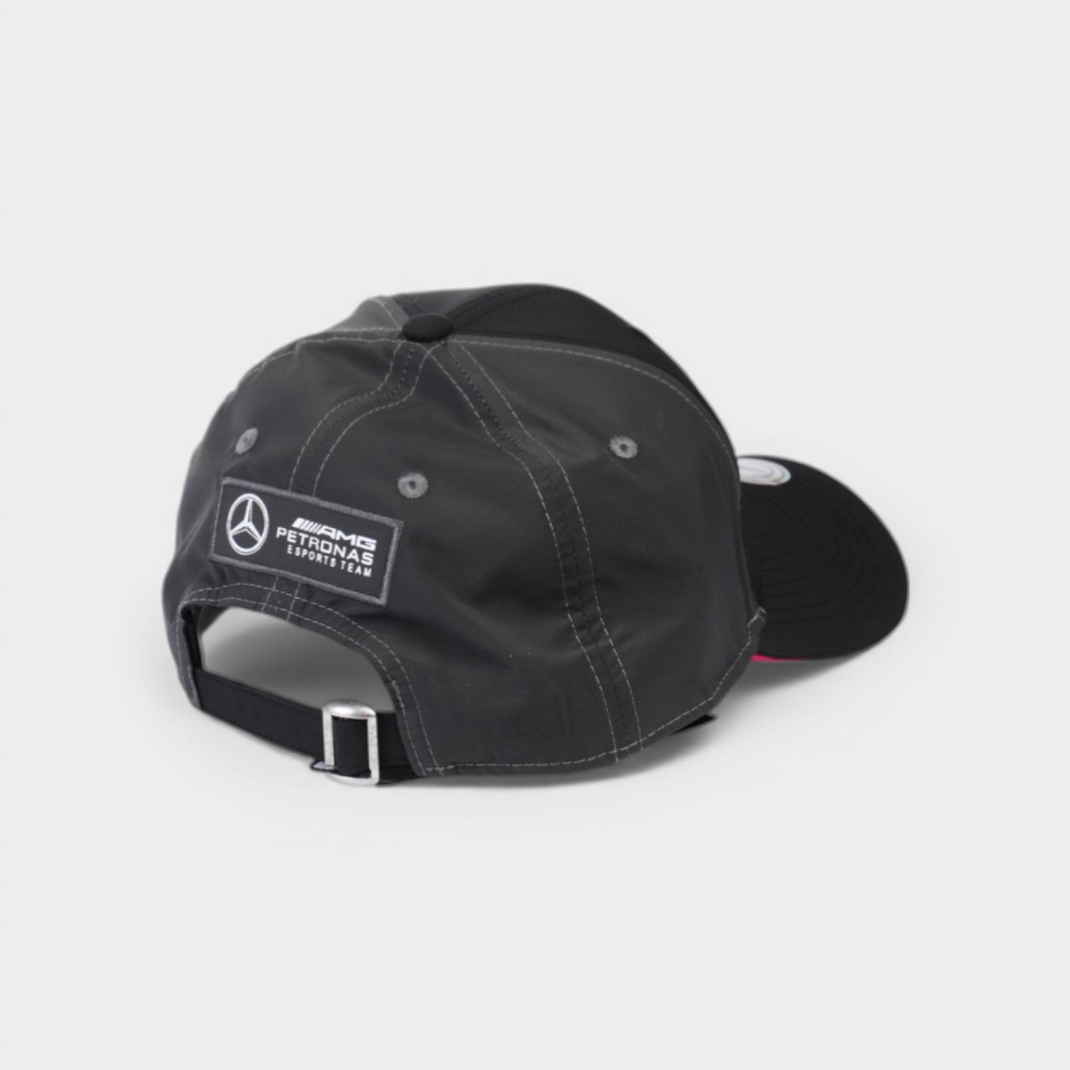 Mercedes AMGCap 9Forty