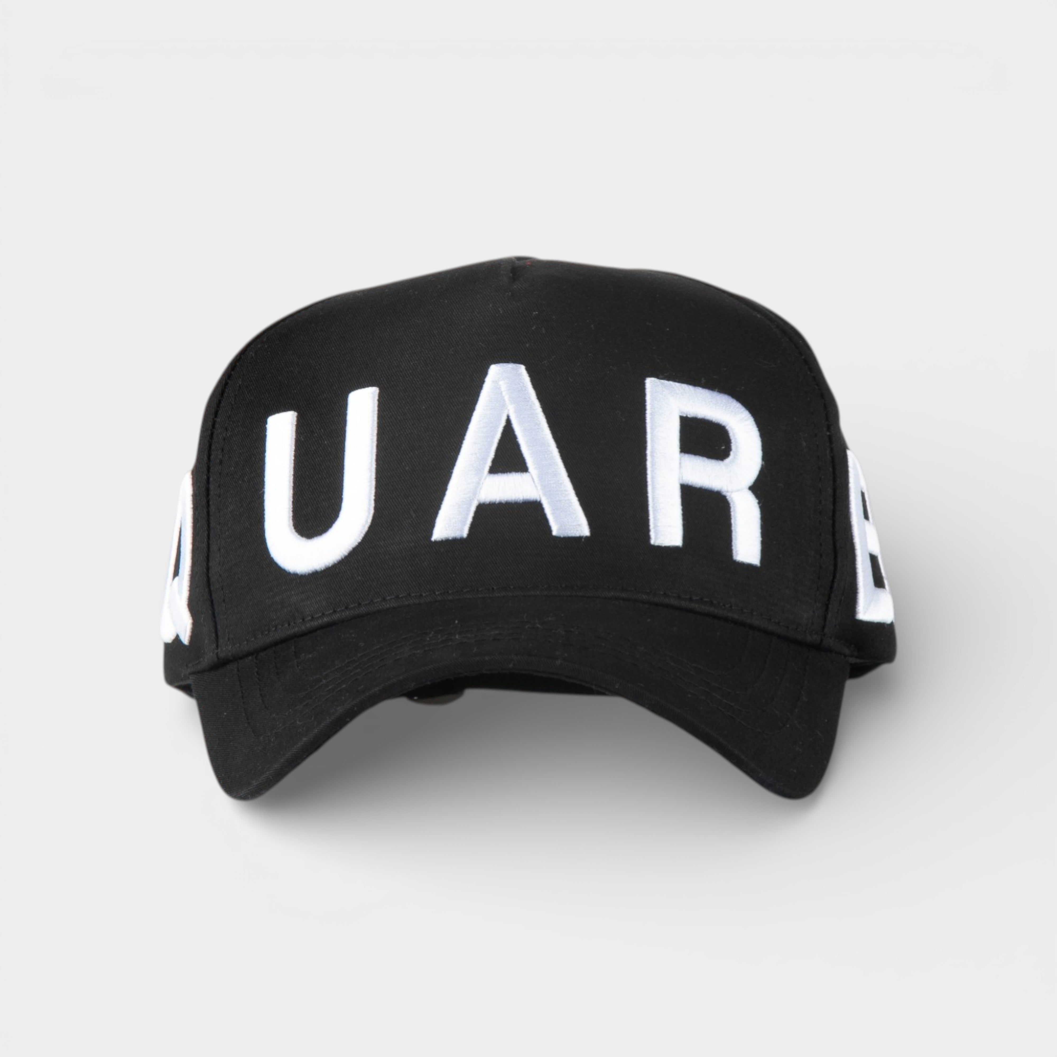 DSQUARED BASEBALL CAP