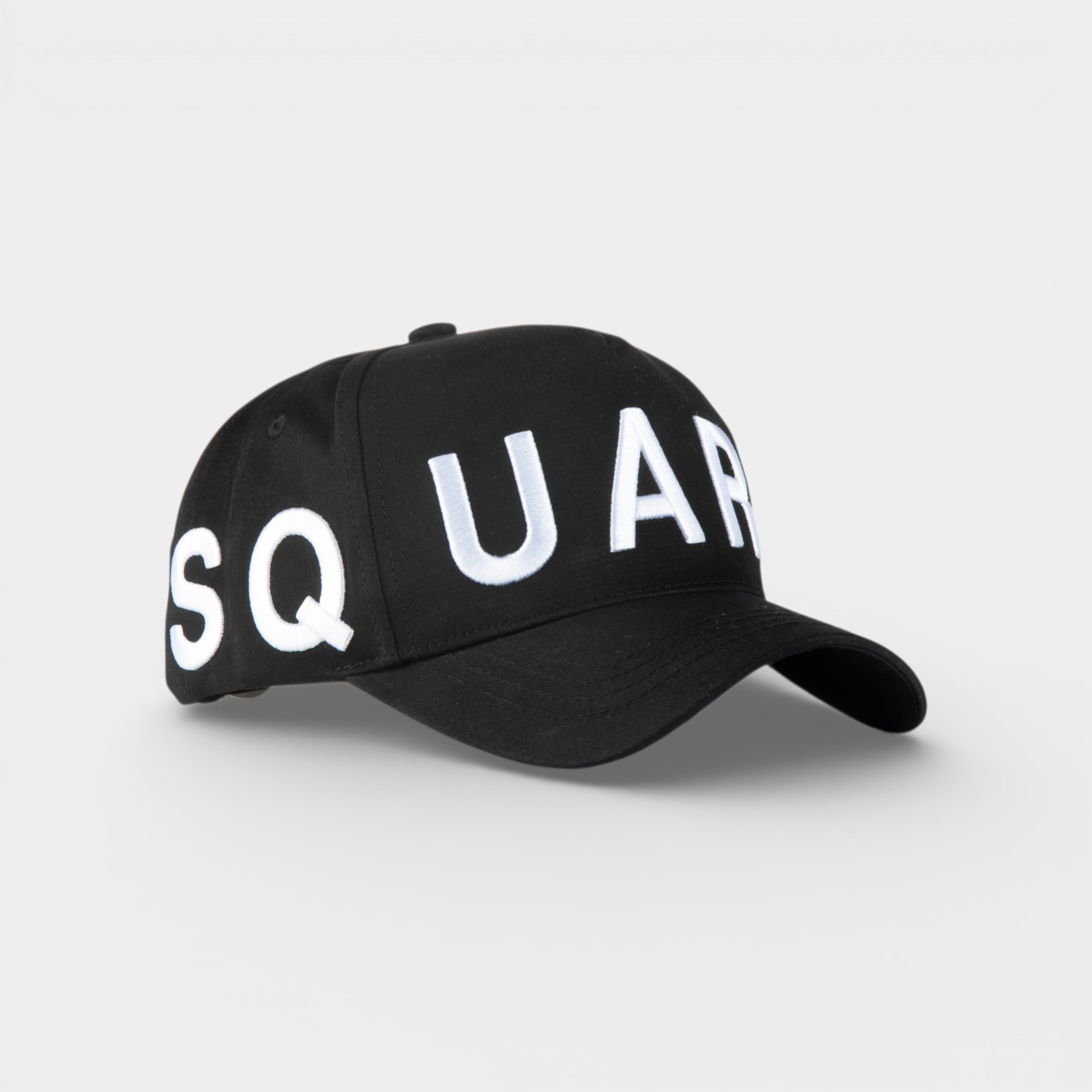 DSQUARED BASEBALL CAP