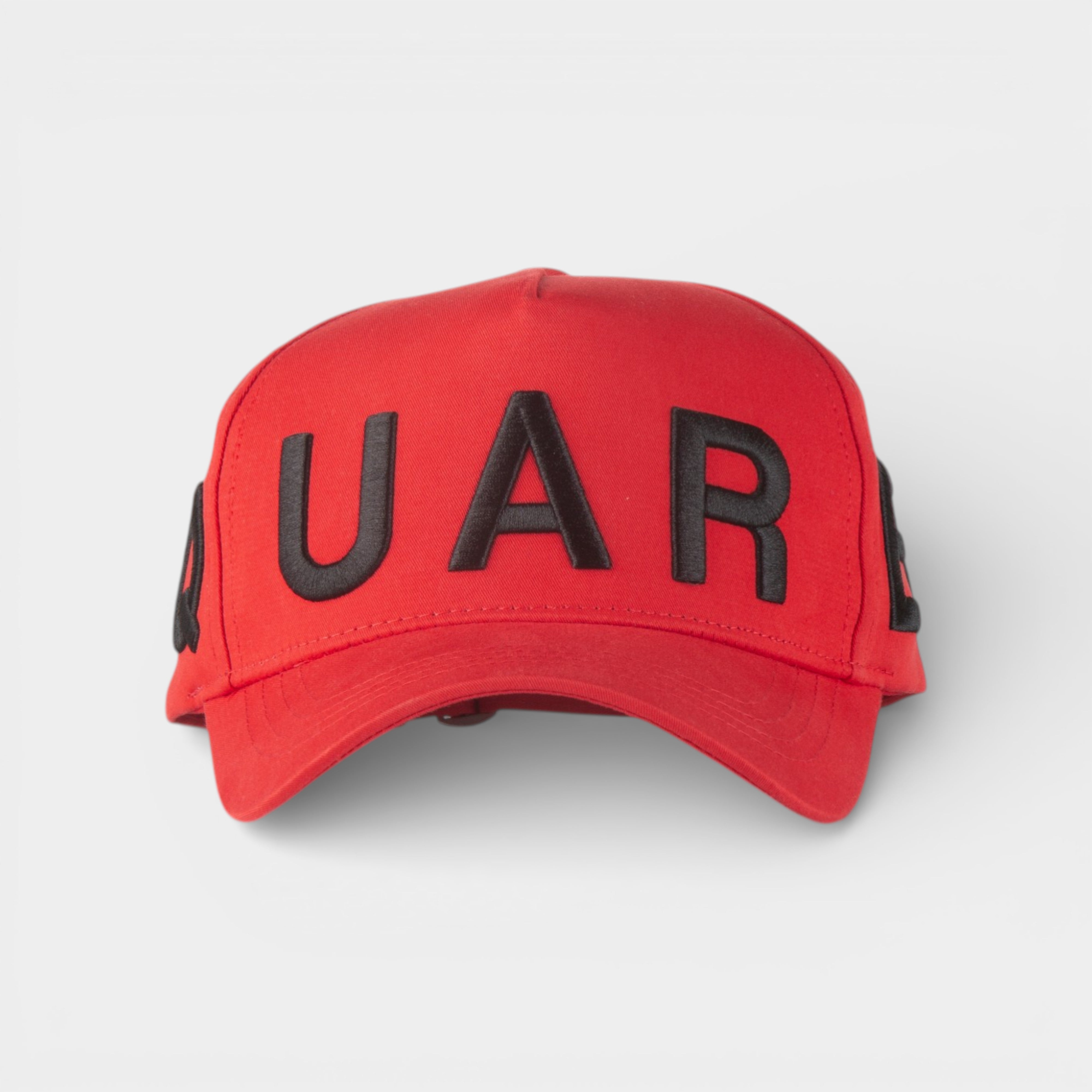 DSQUARED BASEBALL CAP