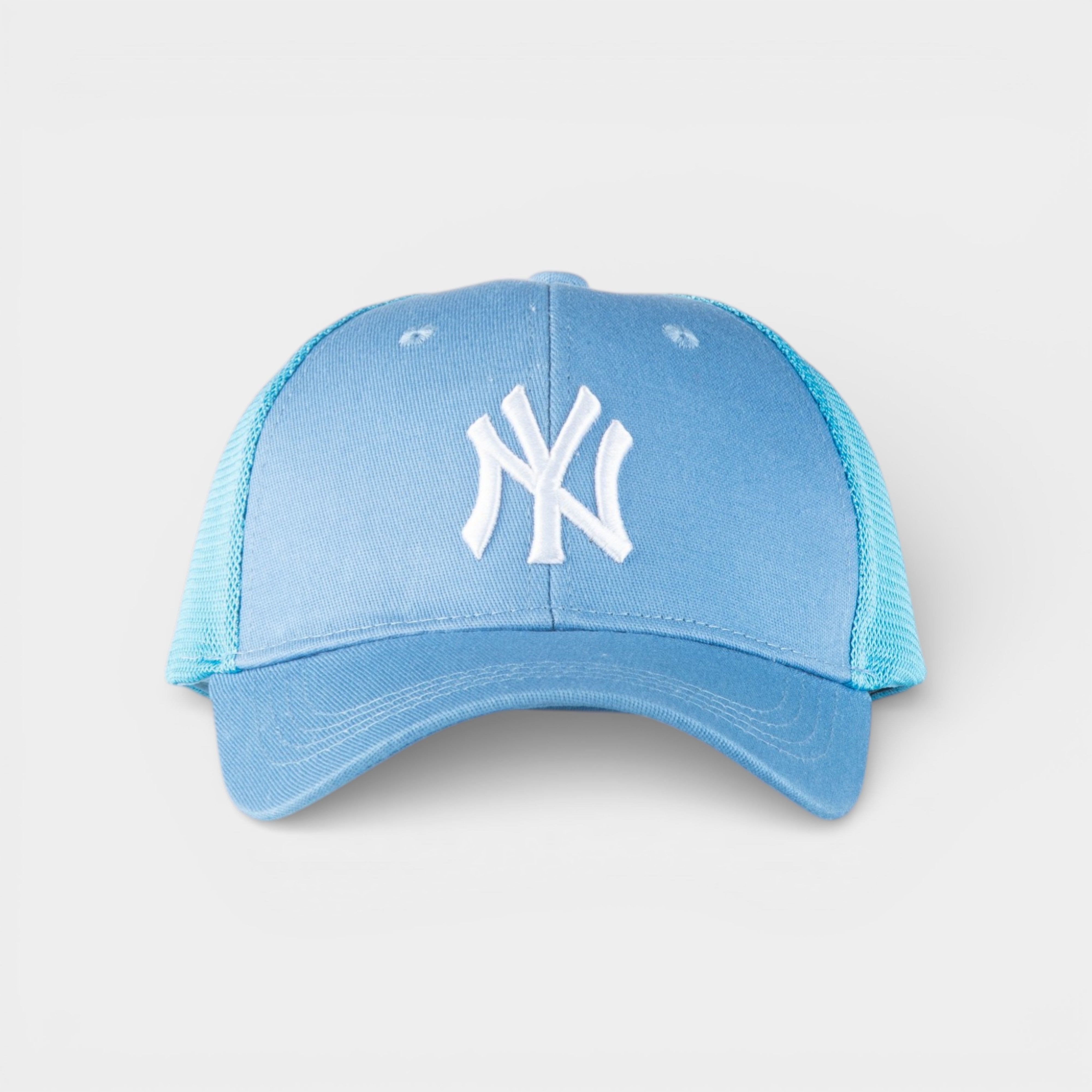 NY TRUCKER HAT