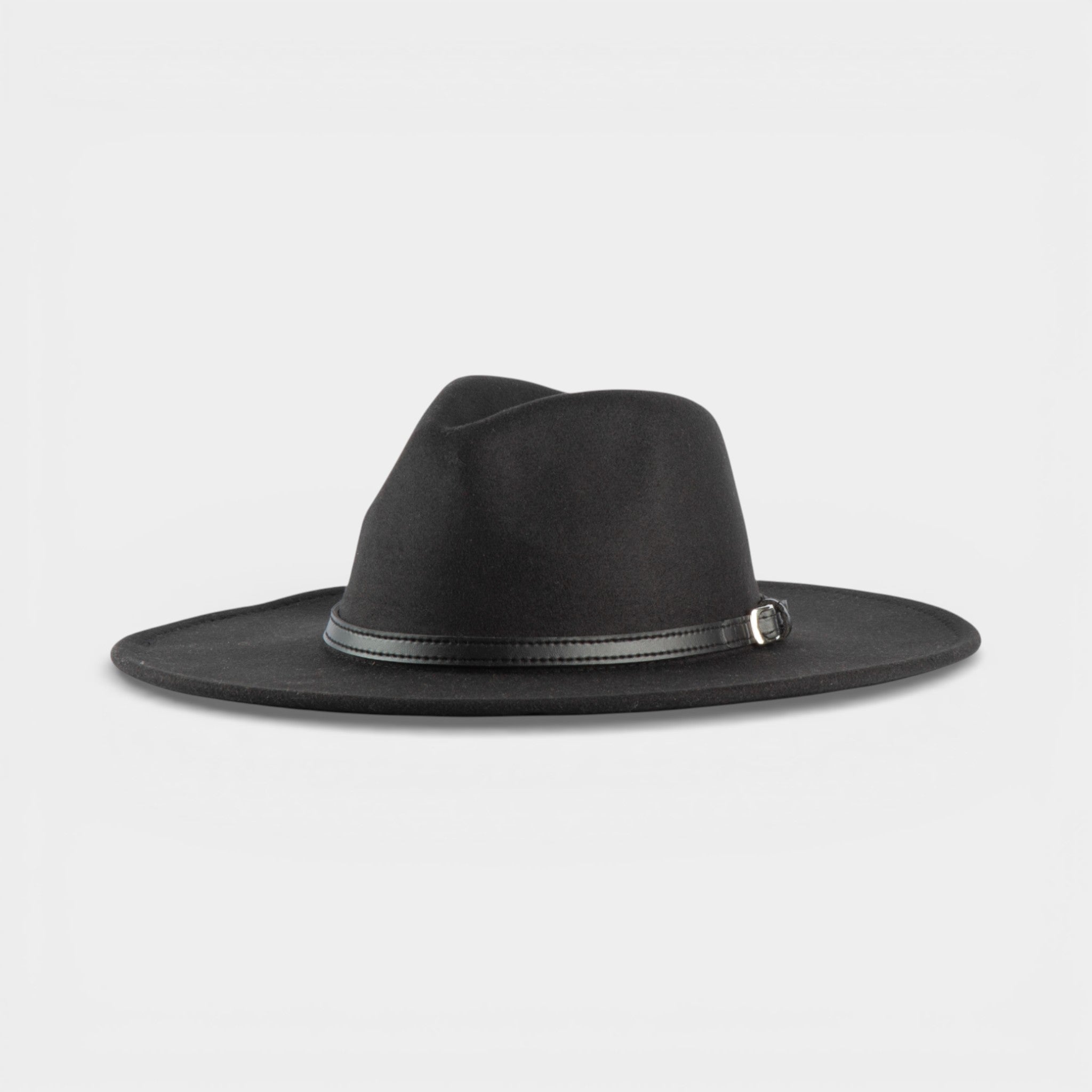 CROWNMASTER FEDORA