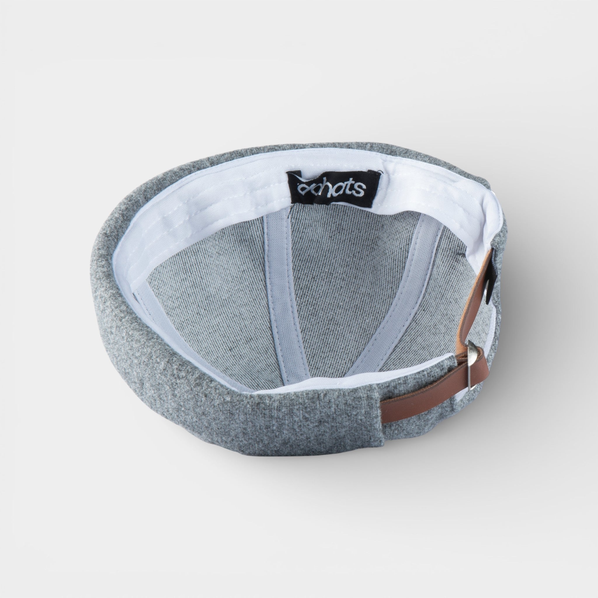 دوكرMING XIA    هات جوخ