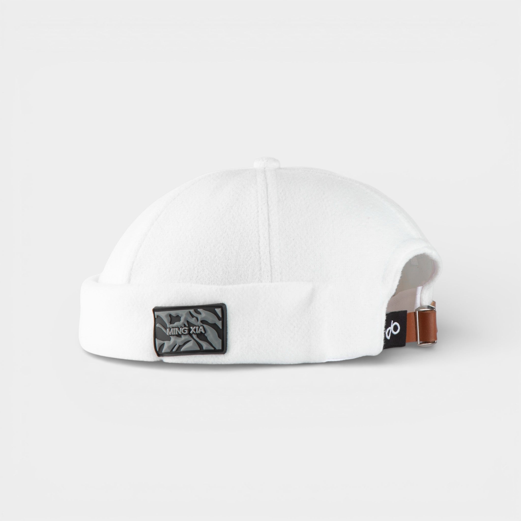 دوكرMING XIA    هات جوخ