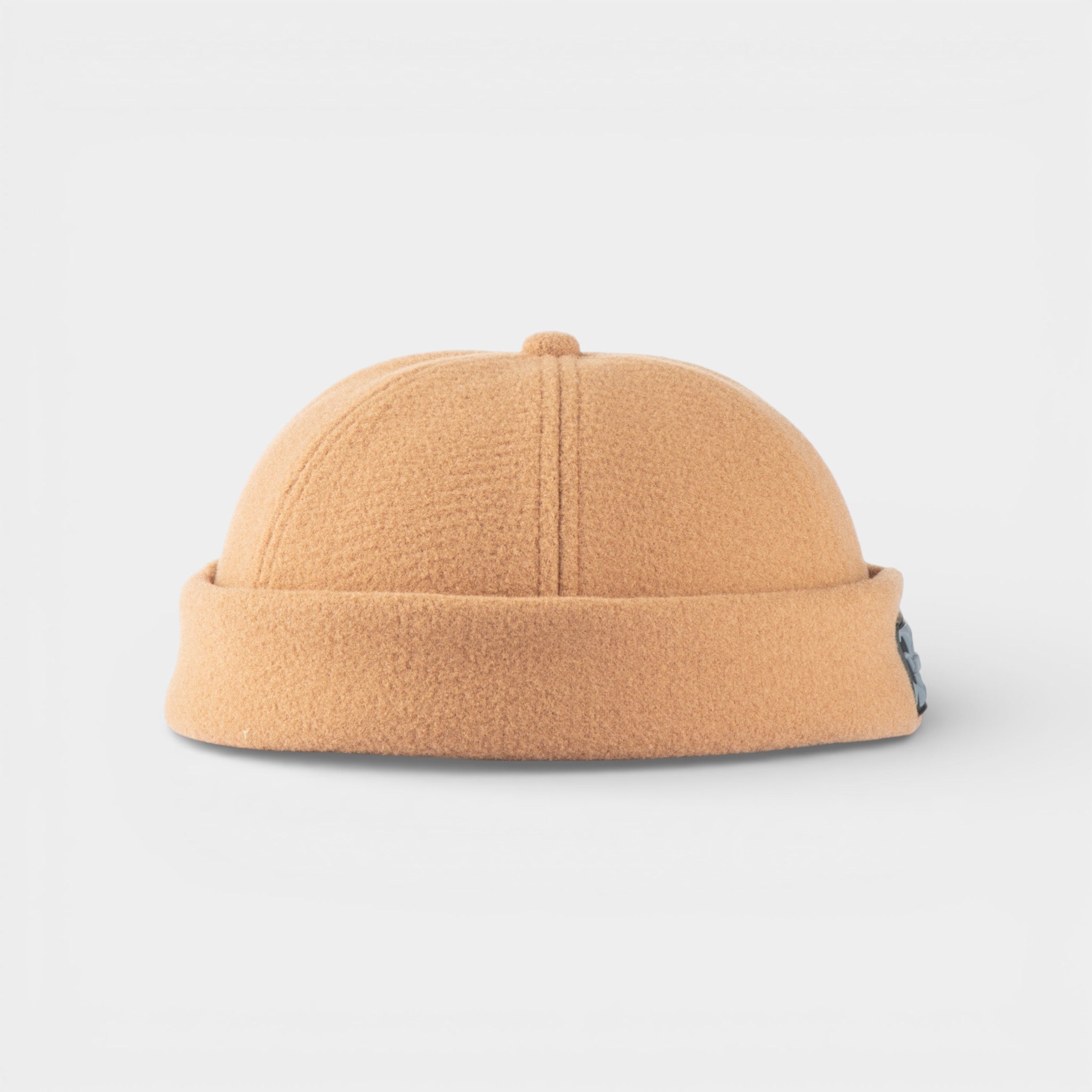 دوكرMING XIA    هات جوخ