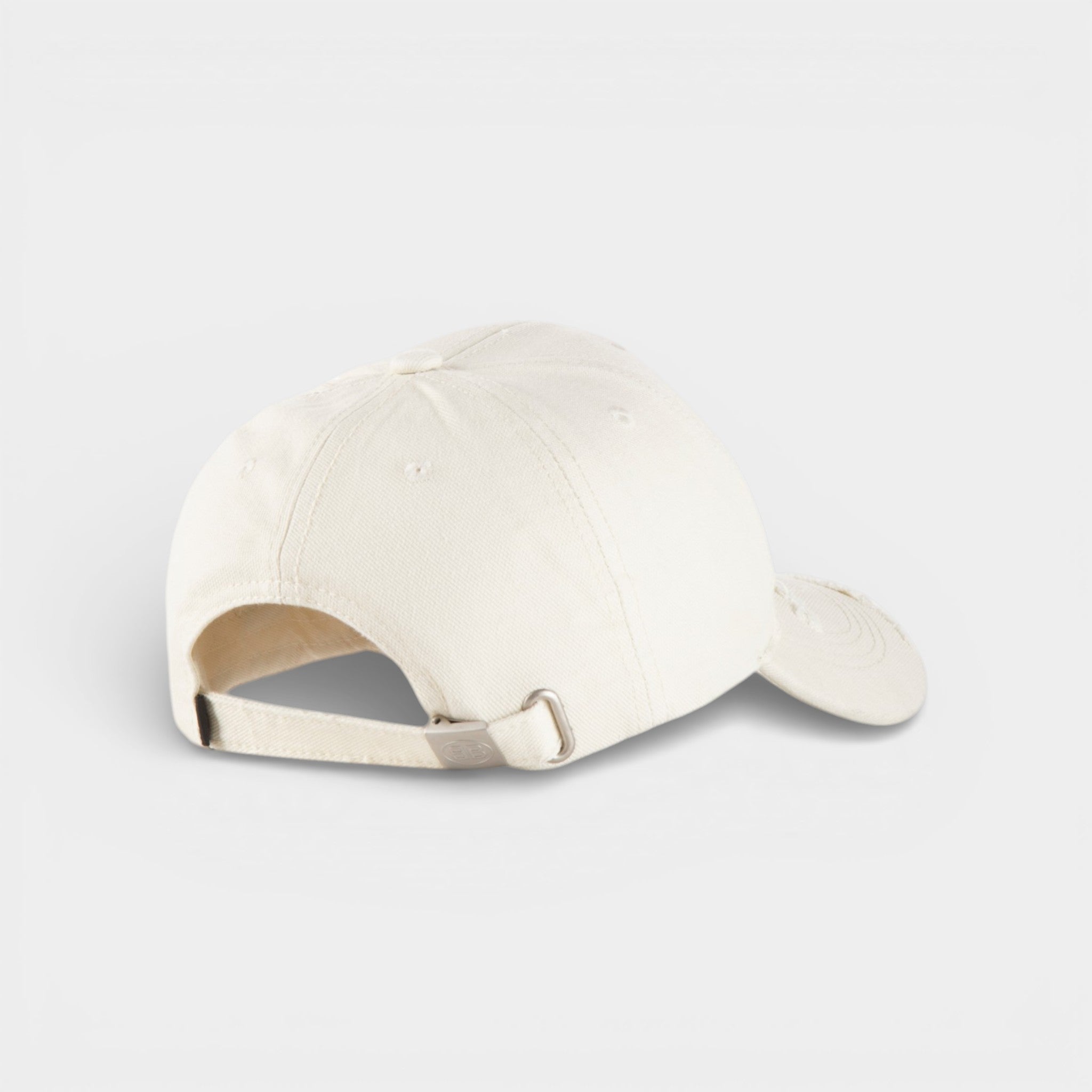 BALENGIACI KYTNG BASEBALL CAP