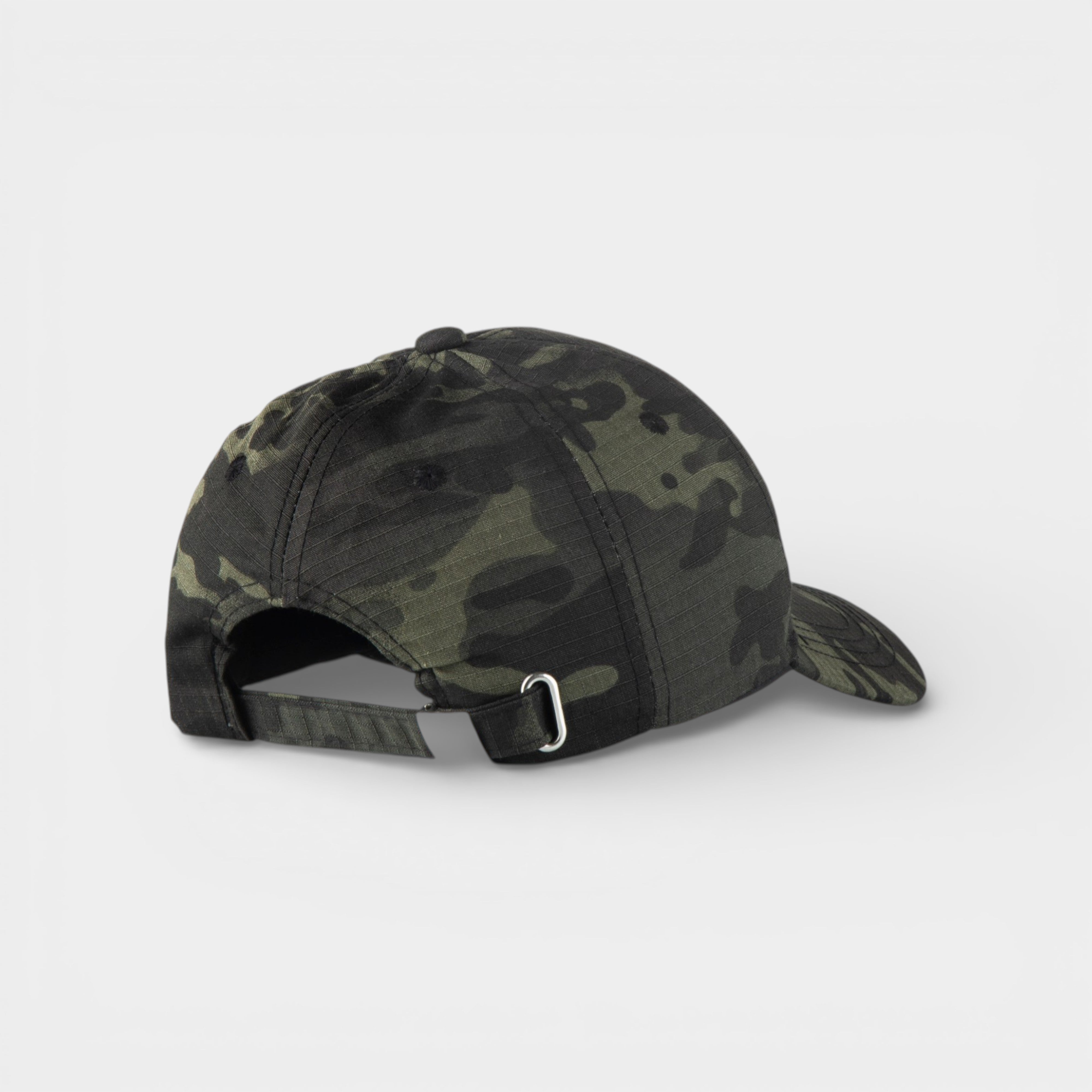 TACTTGALSERIES 5-11 BASEBALL CAP