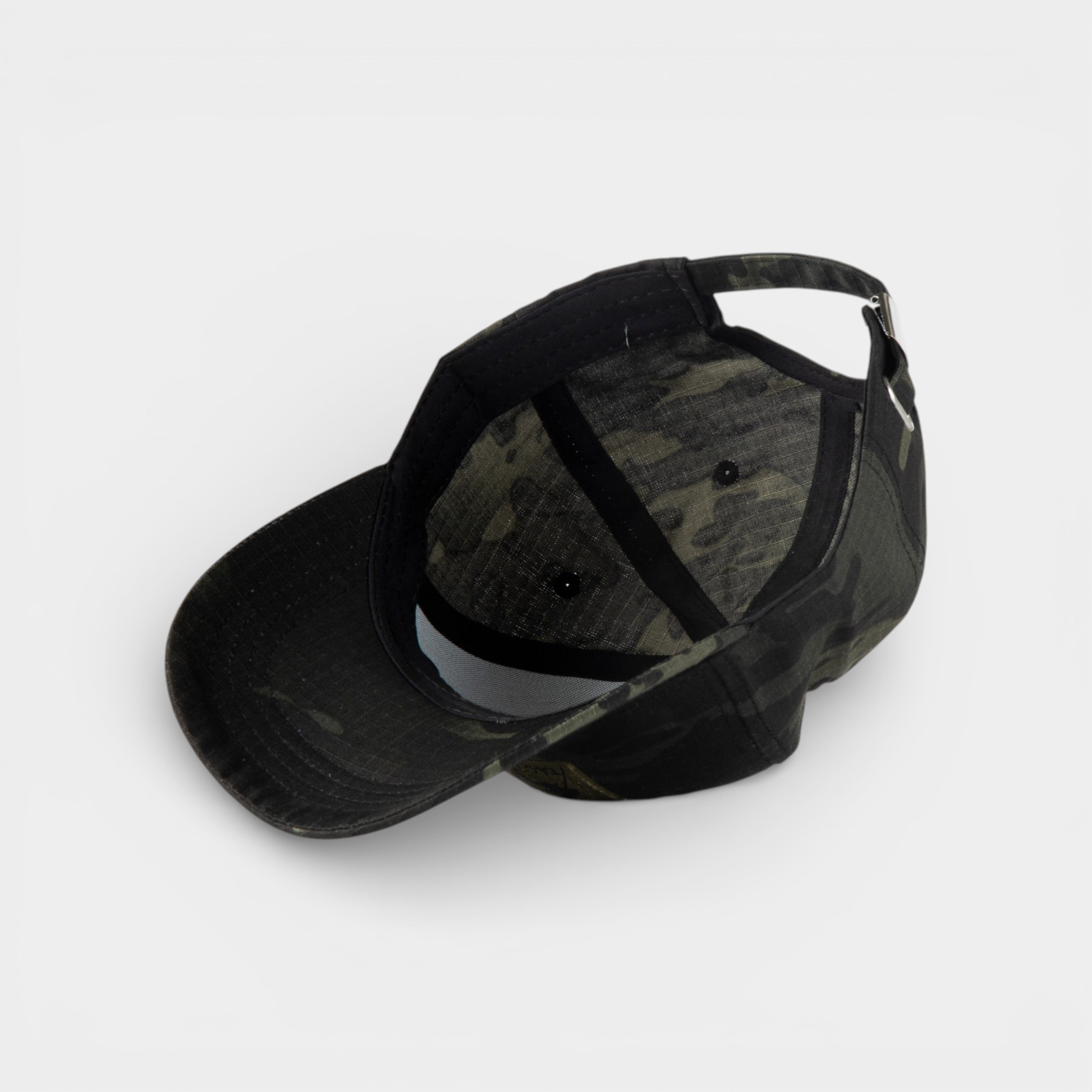 TACTTGALSERIES 5-11 BASEBALL CAP