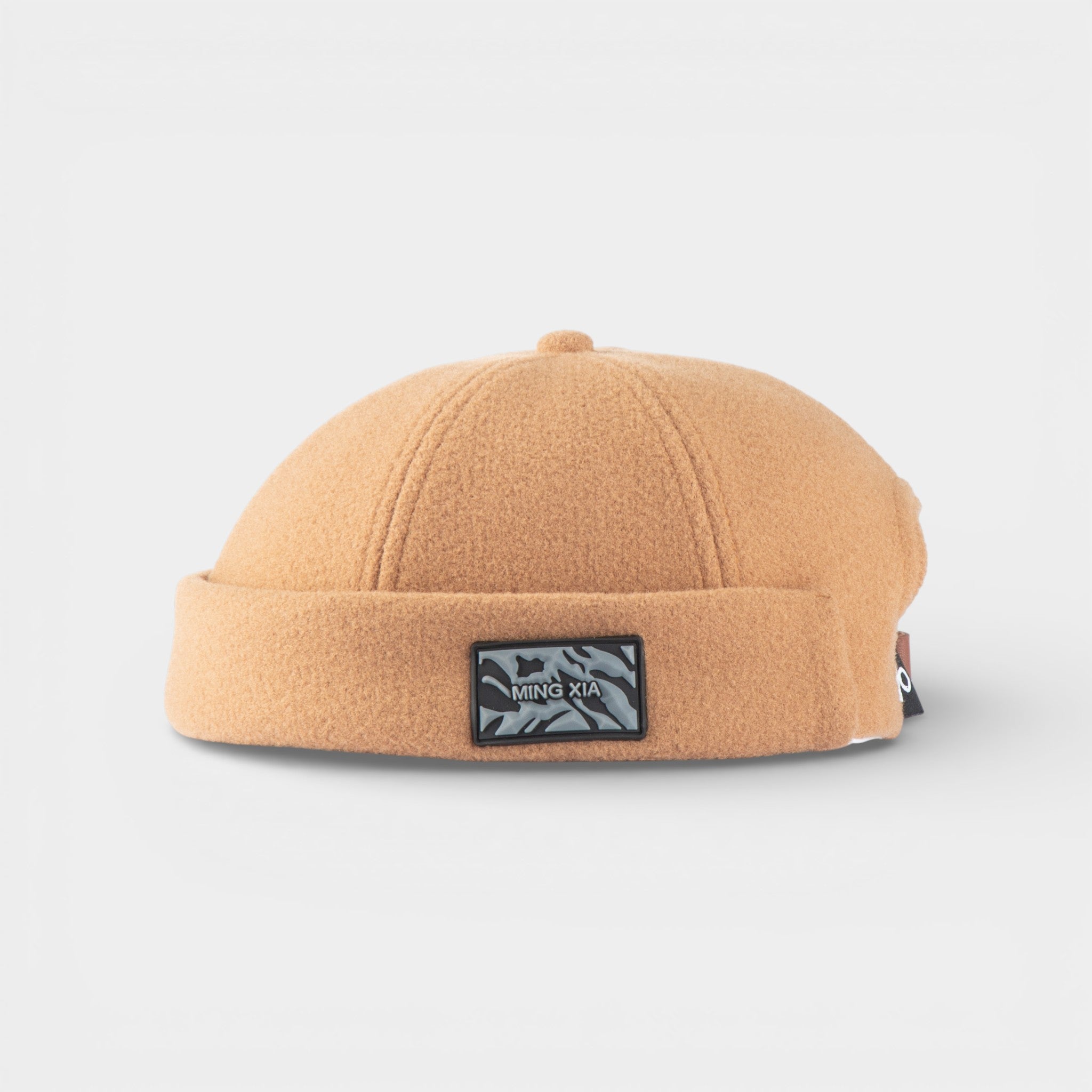 دوكرMING XIA    هات جوخ