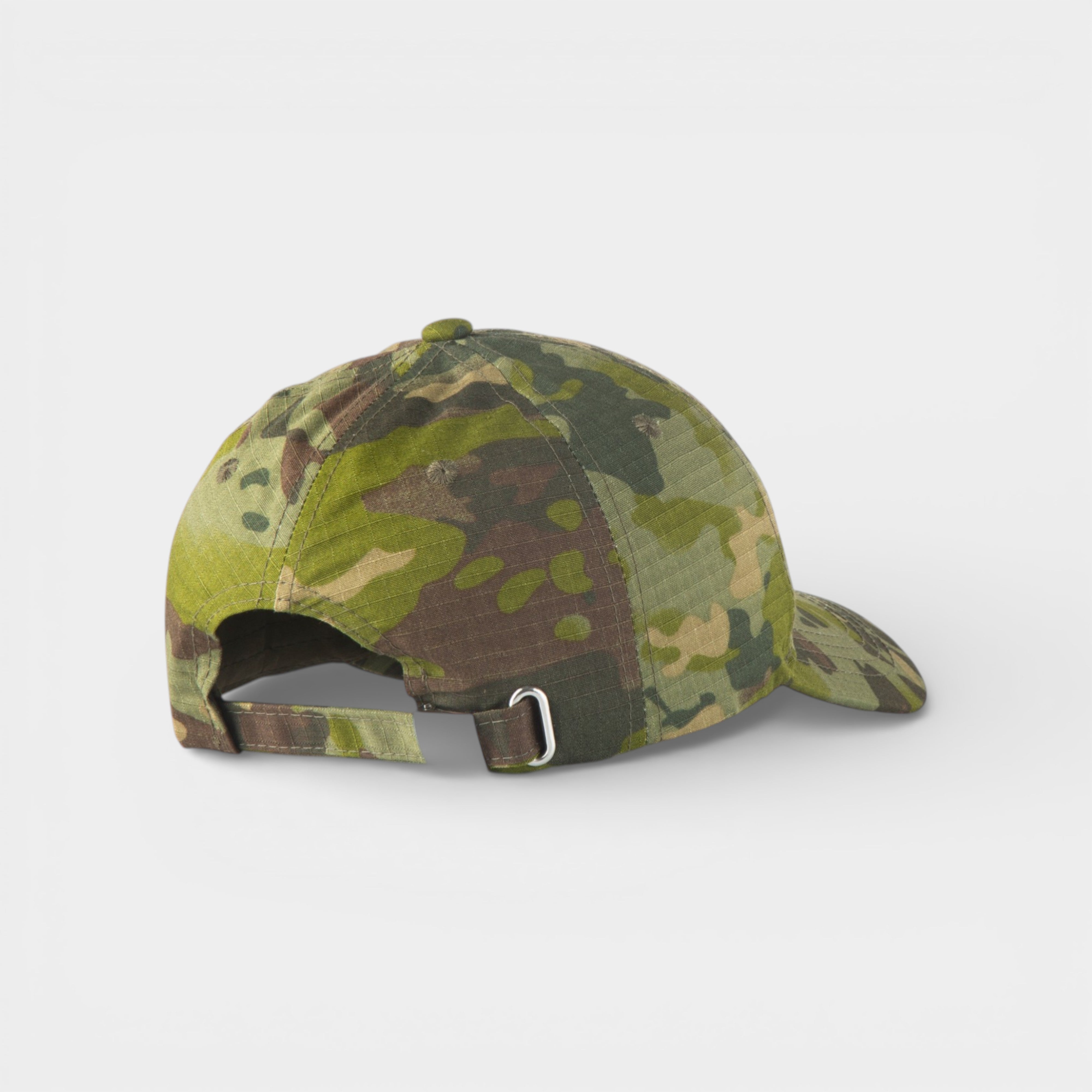 TACTTGALSERIES 5-11 BASEBALL CAP