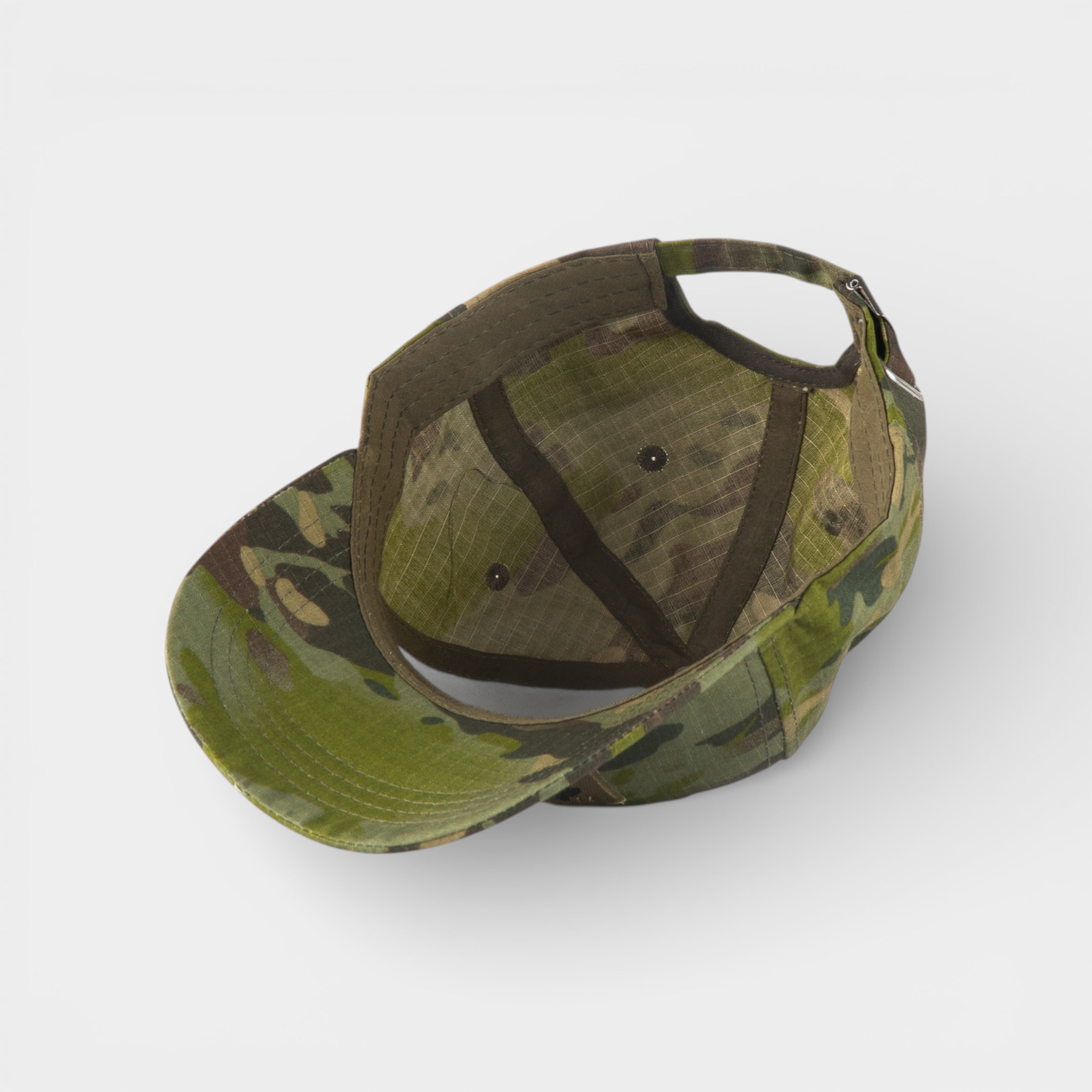 TACTTGALSERIES 5-11 BASEBALL CAP