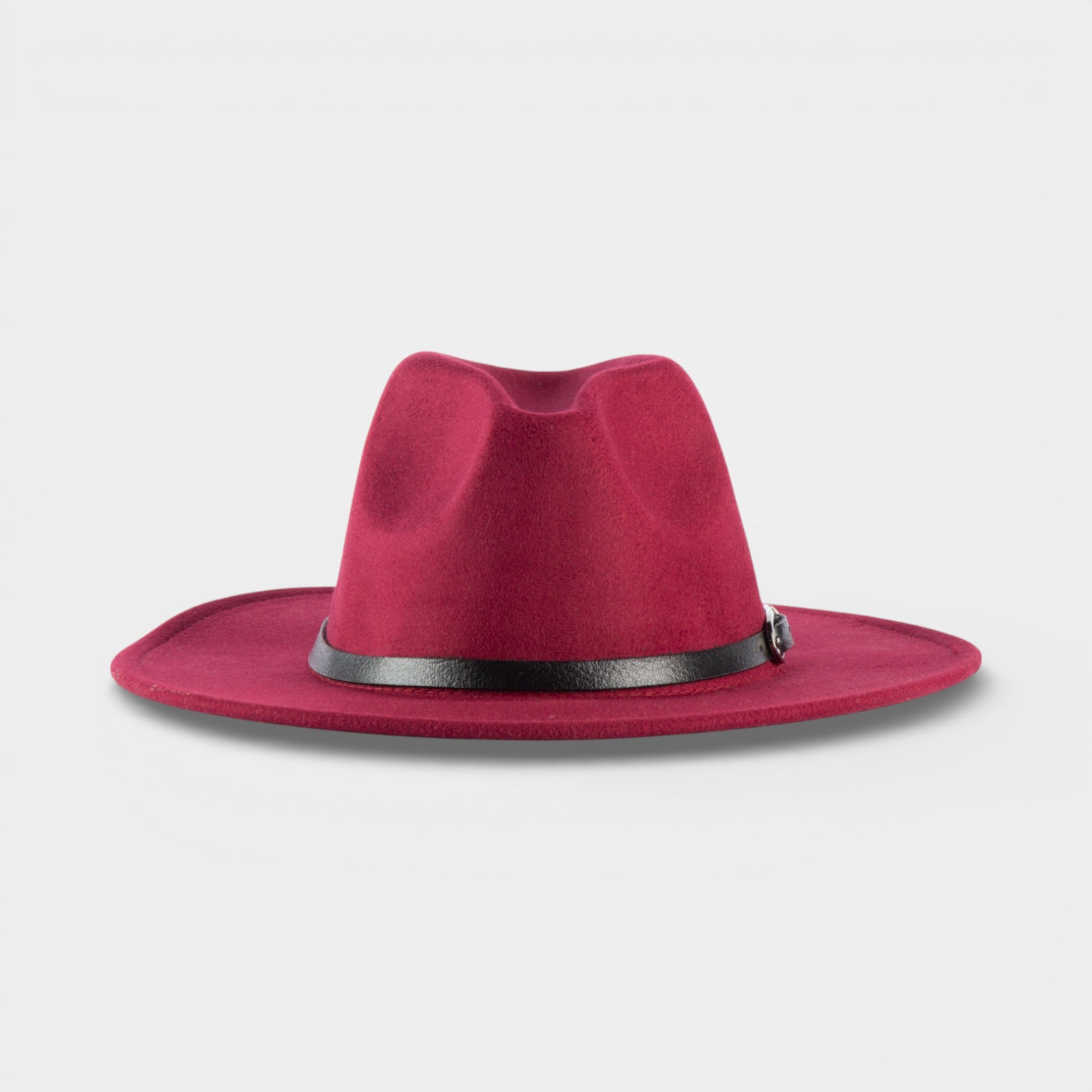  قبعة فيدورا EDGELINE