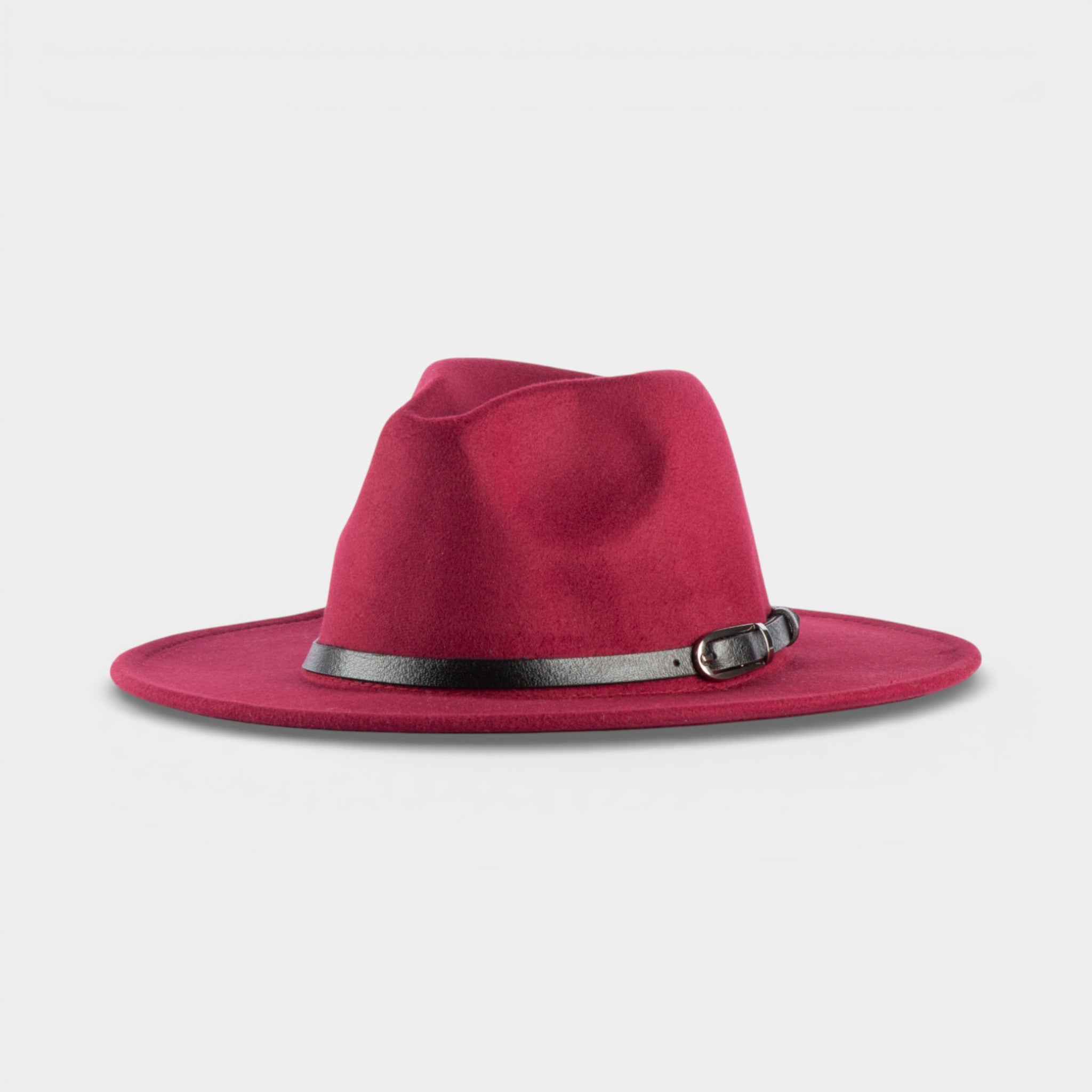  قبعة فيدورا EDGELINE