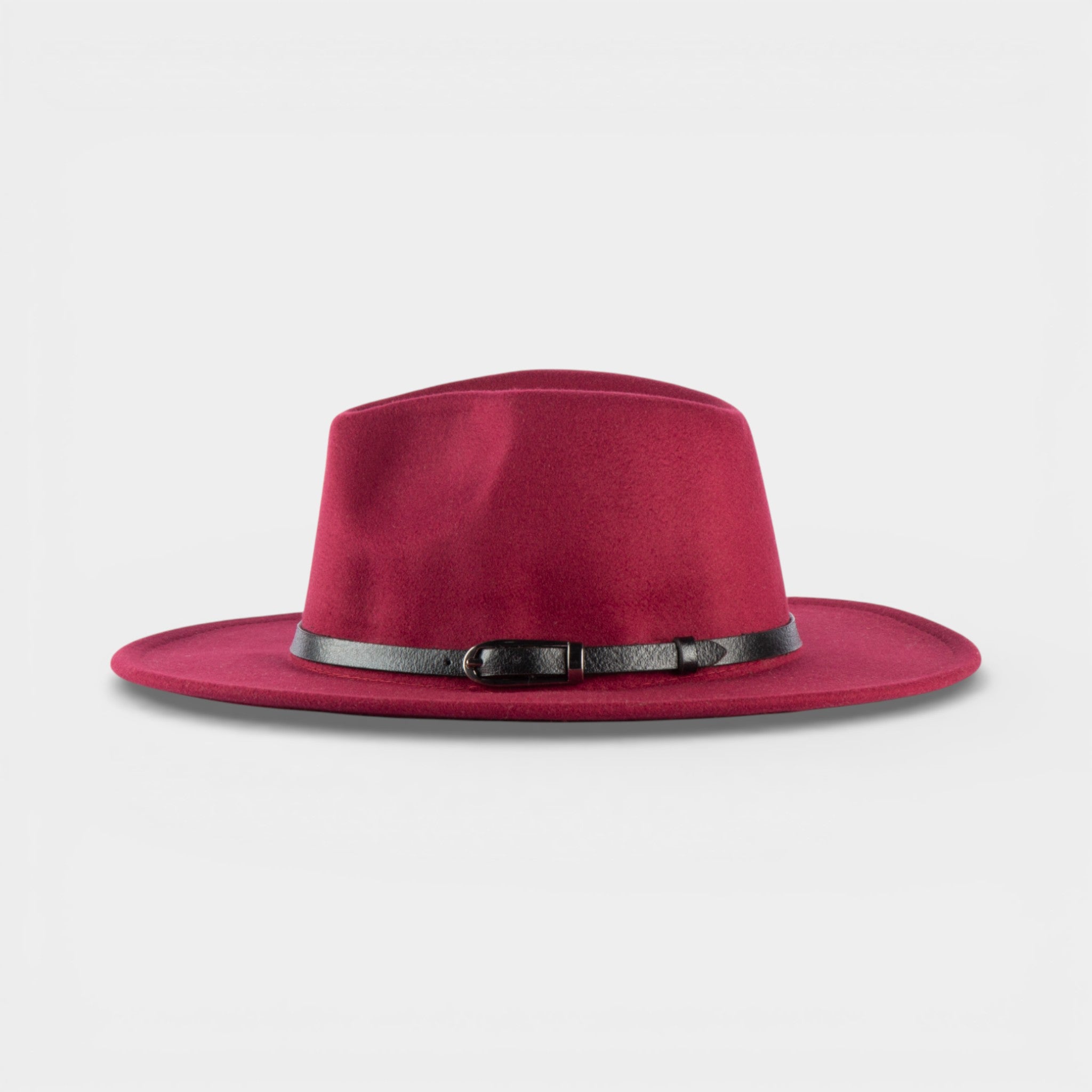  قبعة فيدورا EDGELINE