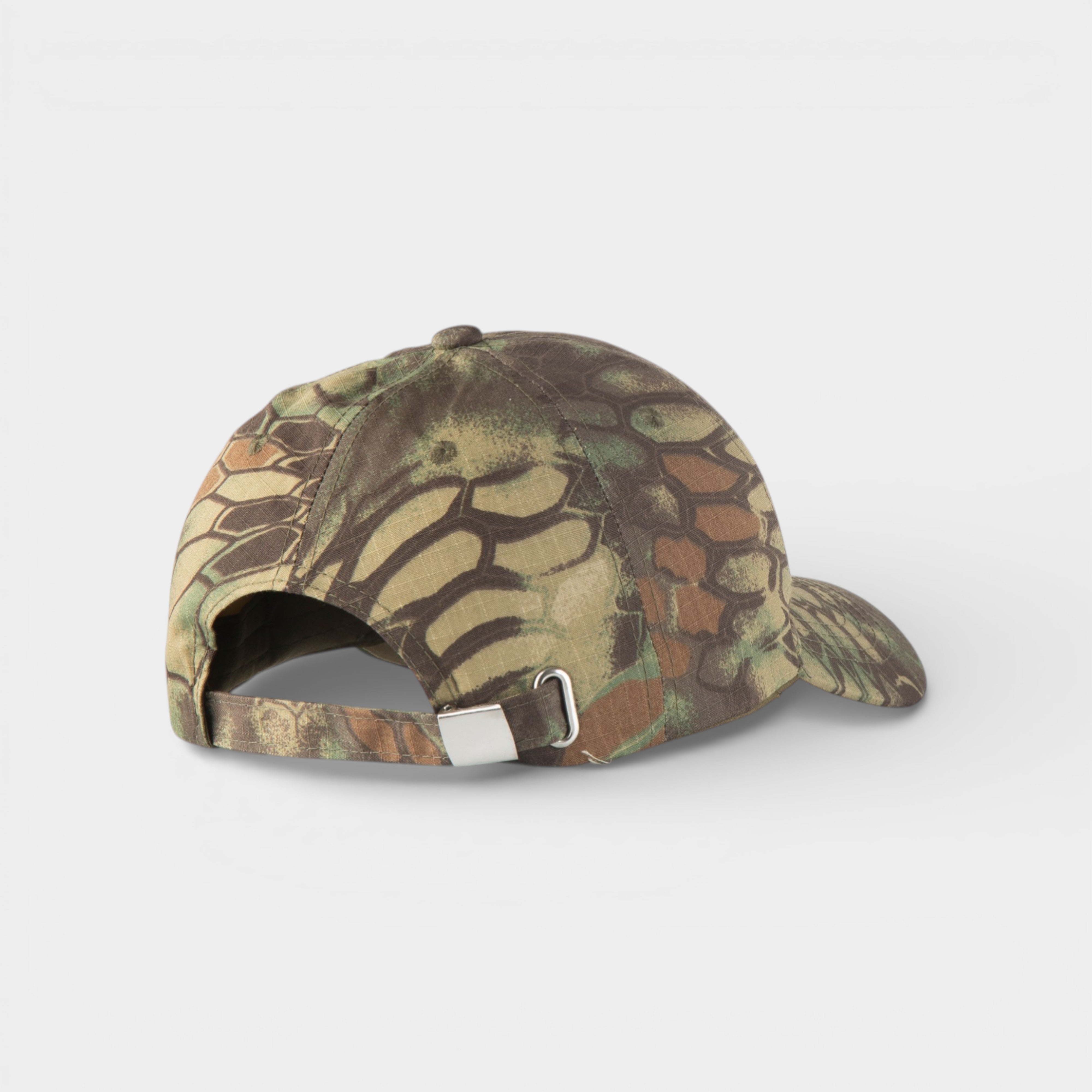 TACTTGALSERIES 5-11 BASEBALL CAP