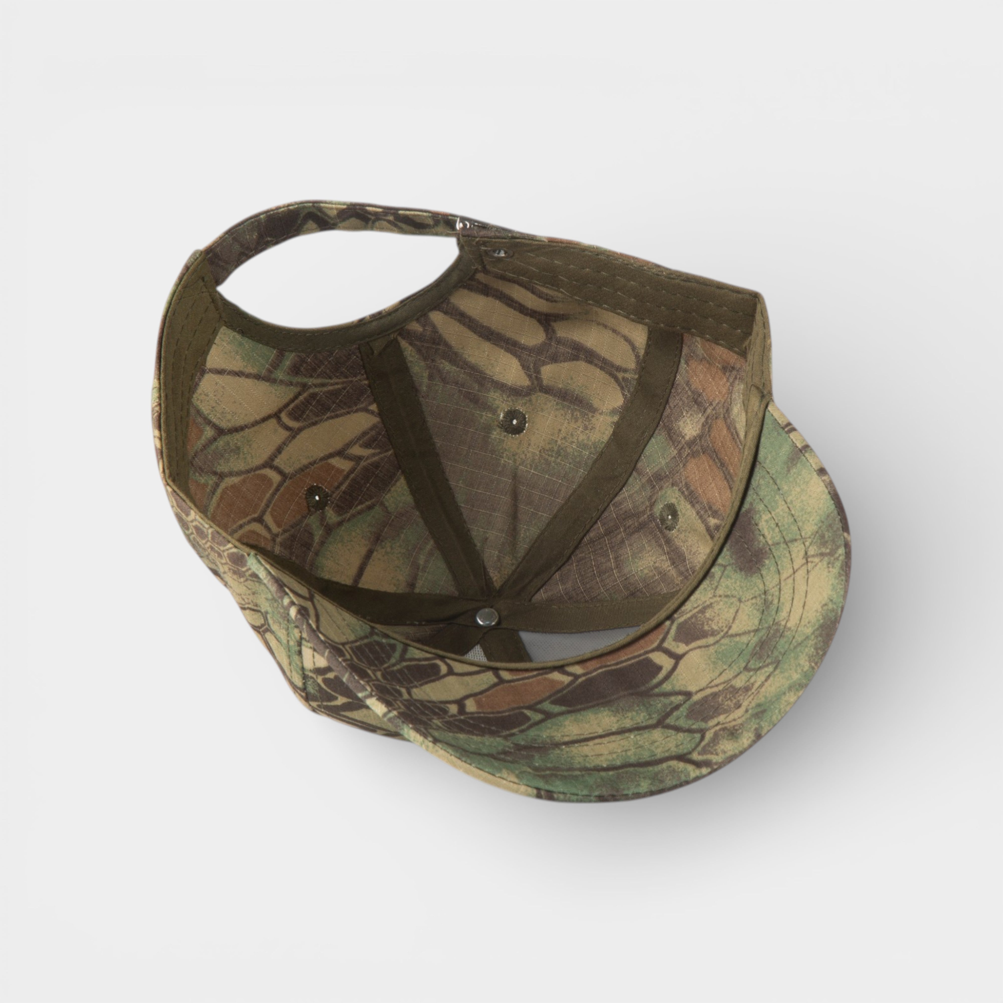 TACTTGALSERIES 5-11 BASEBALL CAP