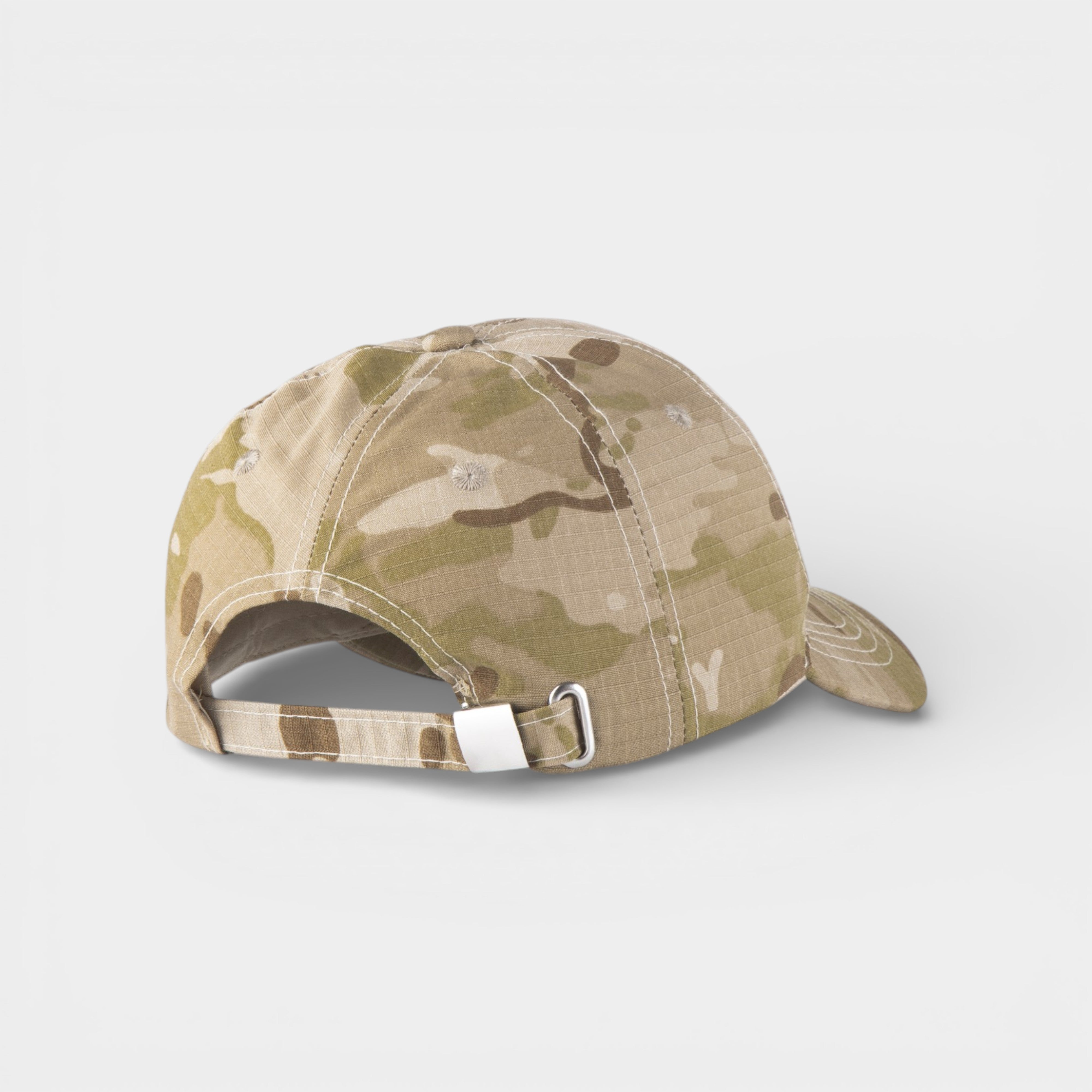 TACTTGALSERIES 5-11 BASEBALL CAP