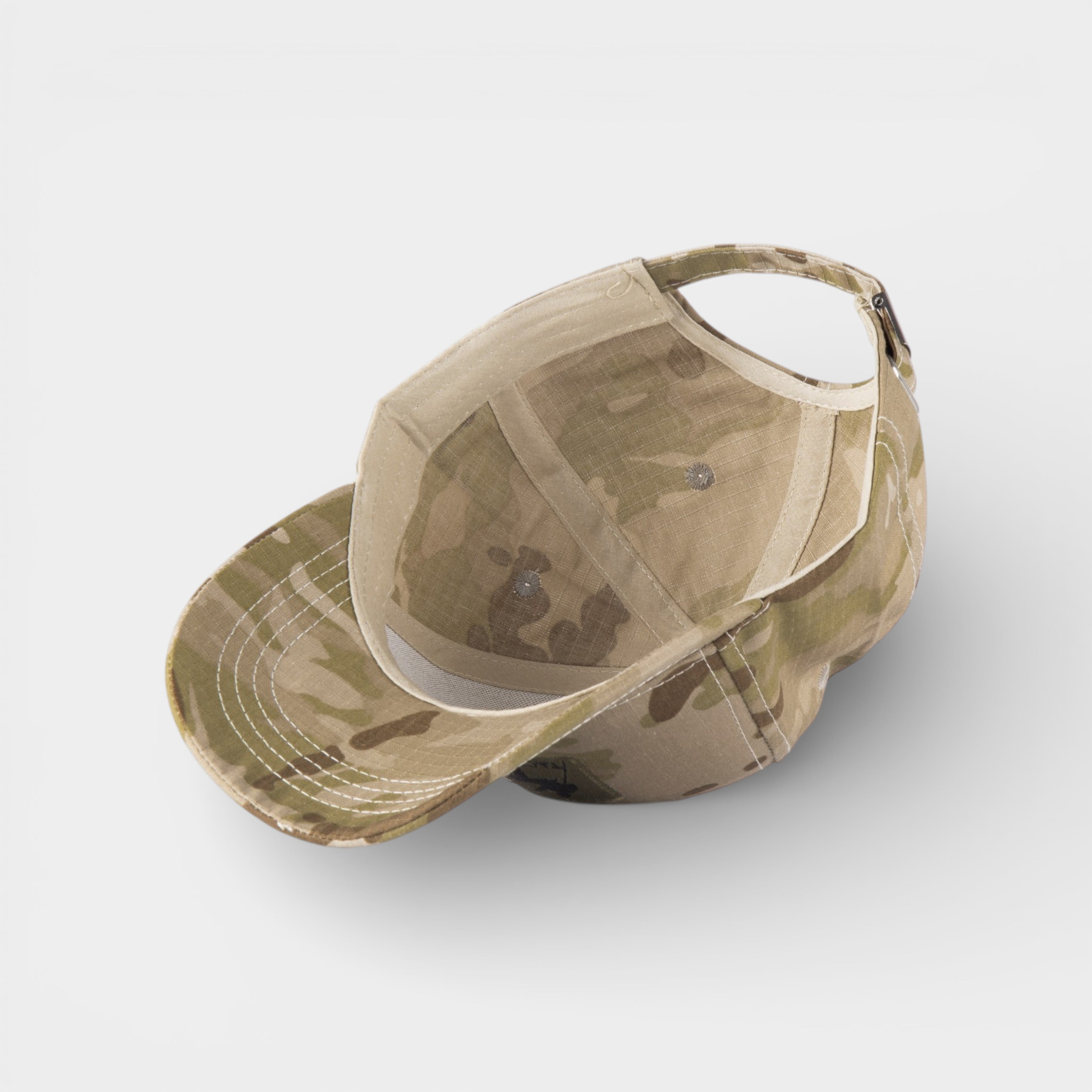 TACTTGALSERIES 5-11 BASEBALL CAP