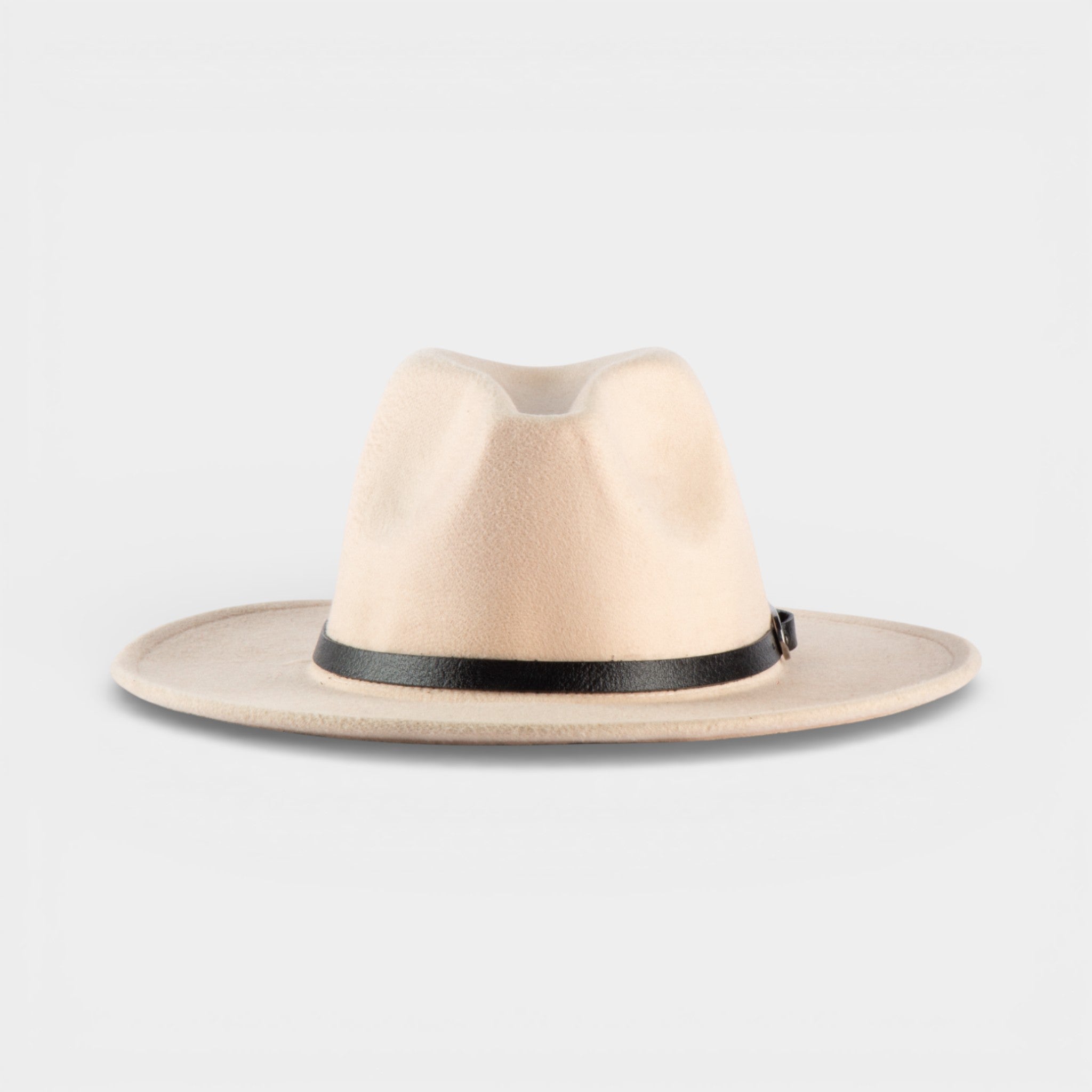  قبعة فيدورا EDGELINE