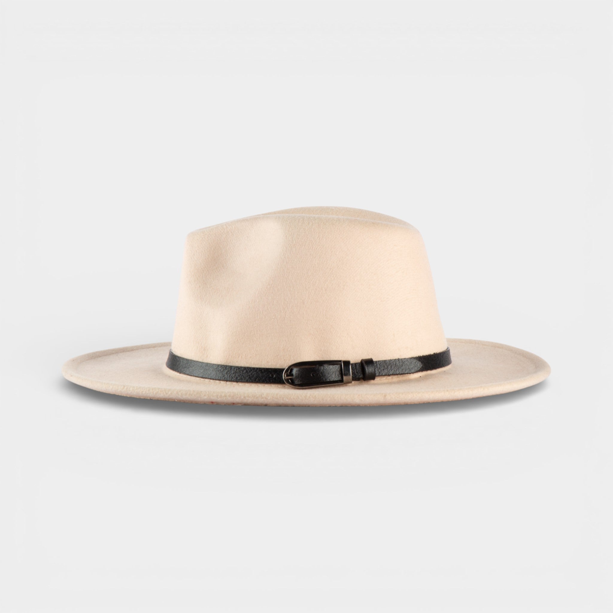  قبعة فيدورا EDGELINE